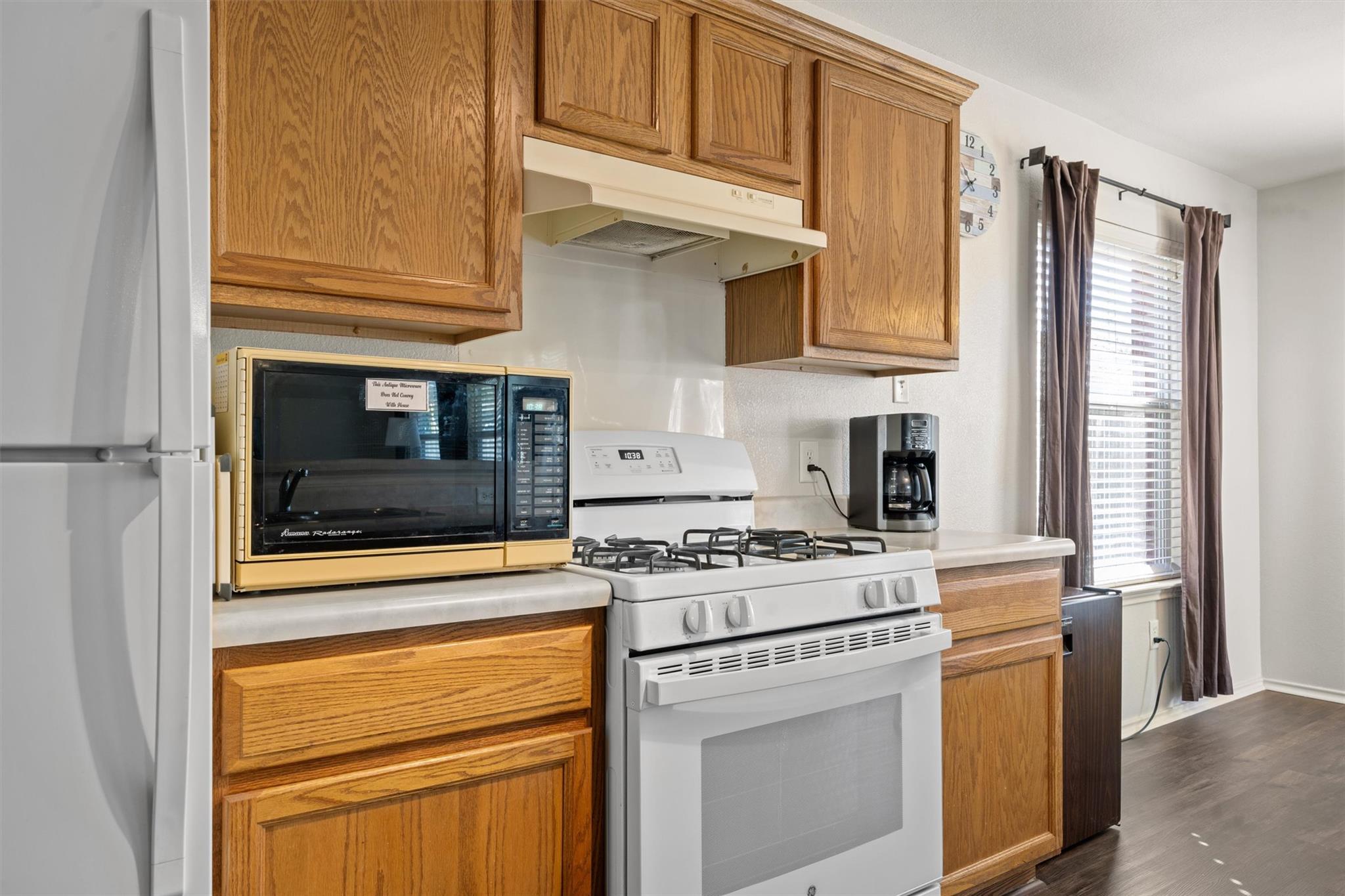 1631 Plume Grass Pl, Round Rock, TX 78665