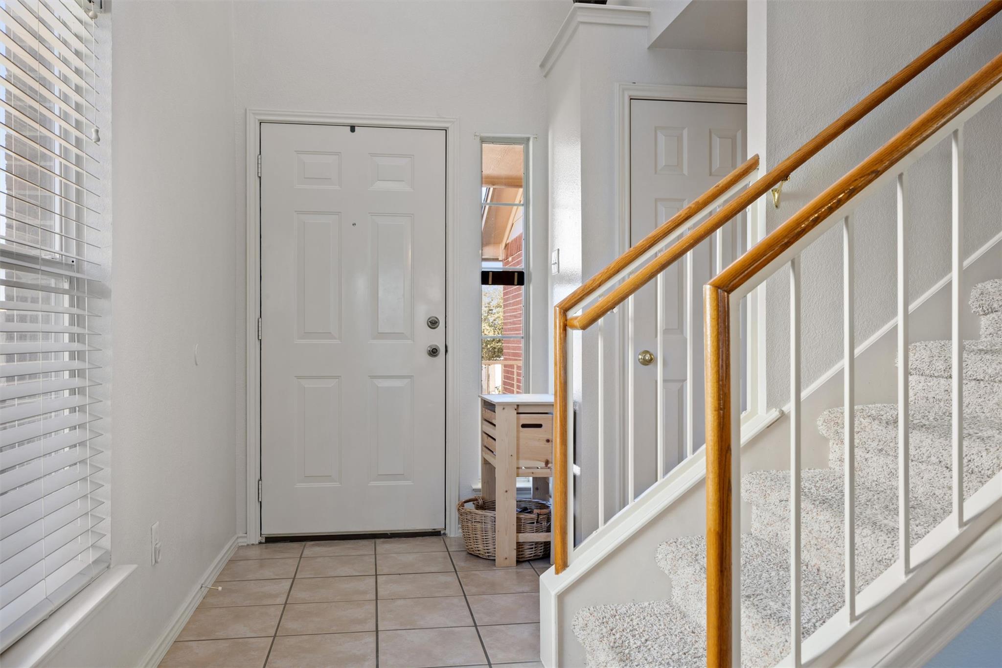 1631 Plume Grass Pl, Round Rock, TX 78665
