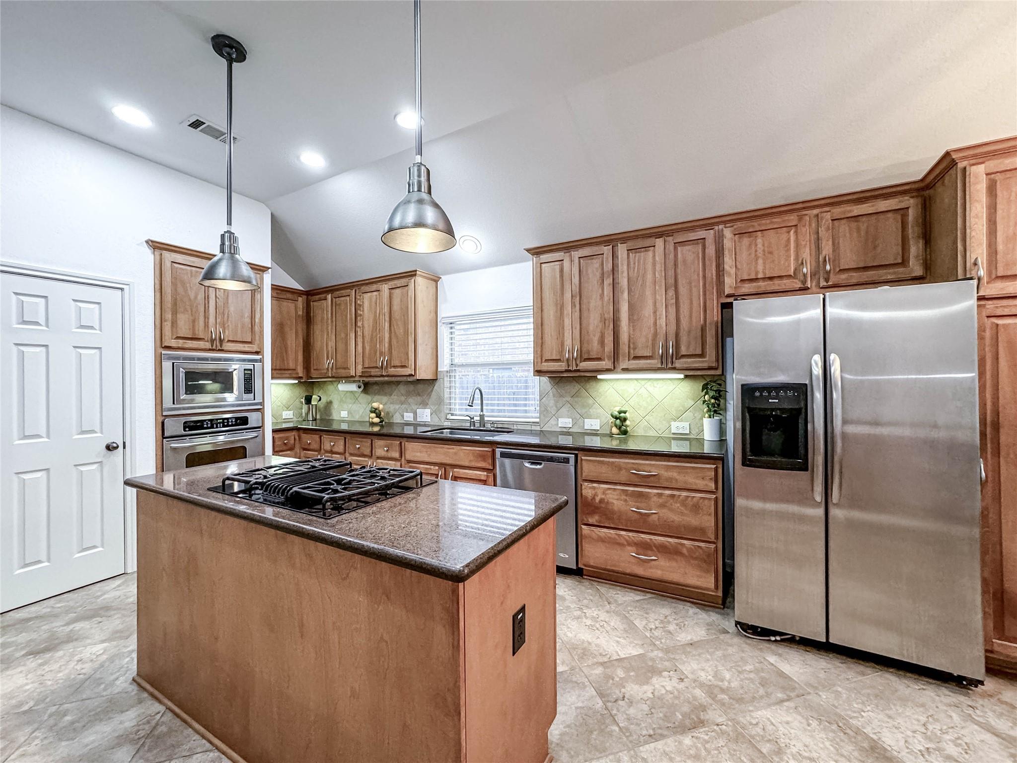715 S Frontier Ln, Cedar Park, TX 78613