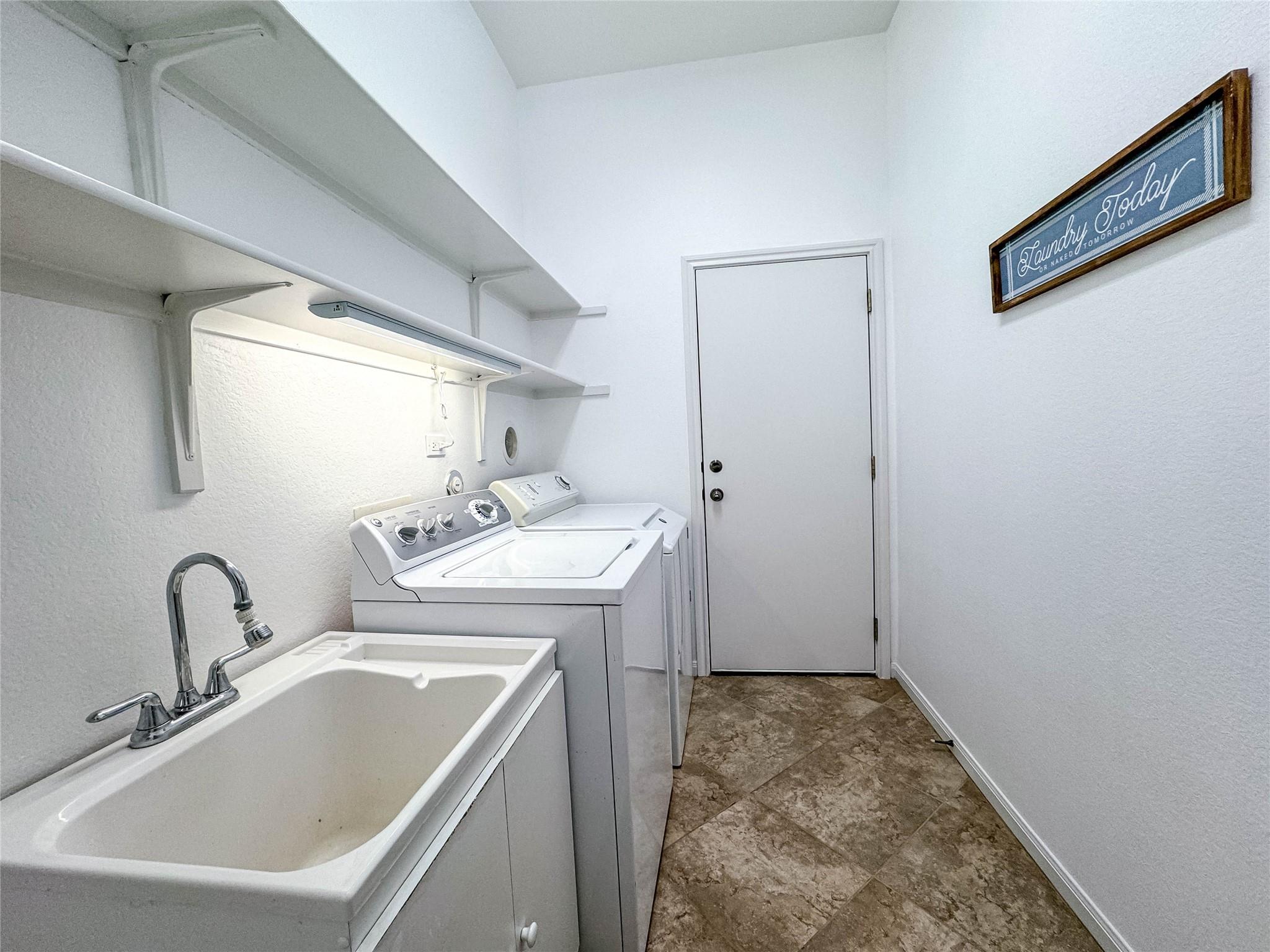 715 S Frontier Ln, Cedar Park, TX 78613