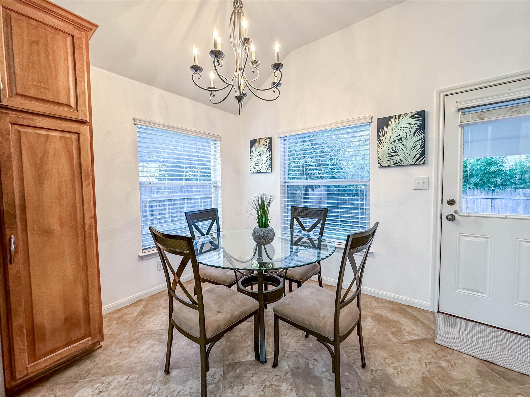 715 S Frontier Ln, Cedar Park, TX 78613