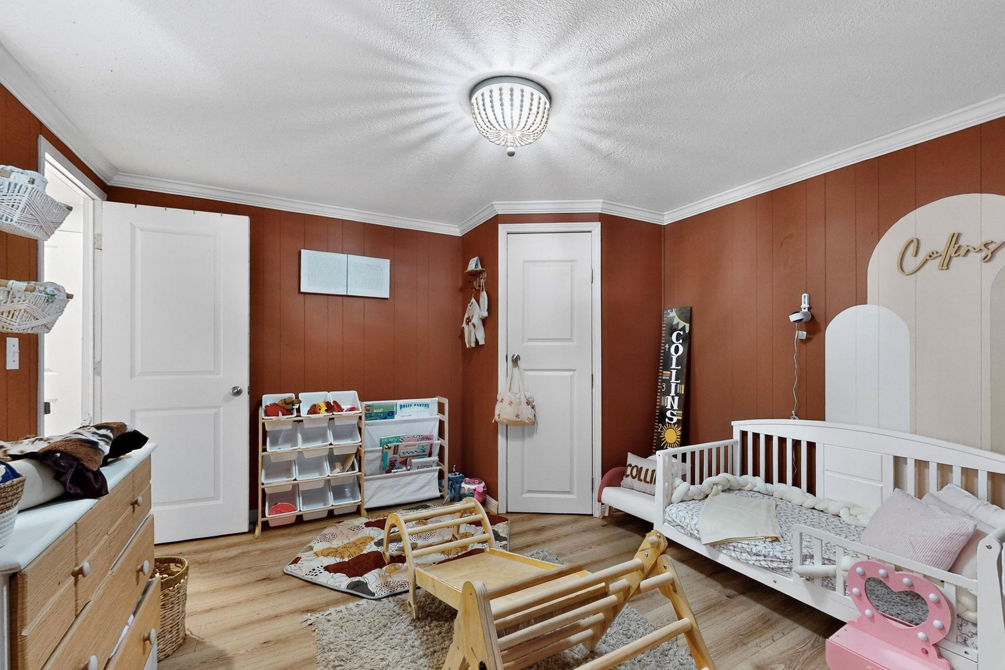 132 Cherokee Cir, Smithville, TX 78957