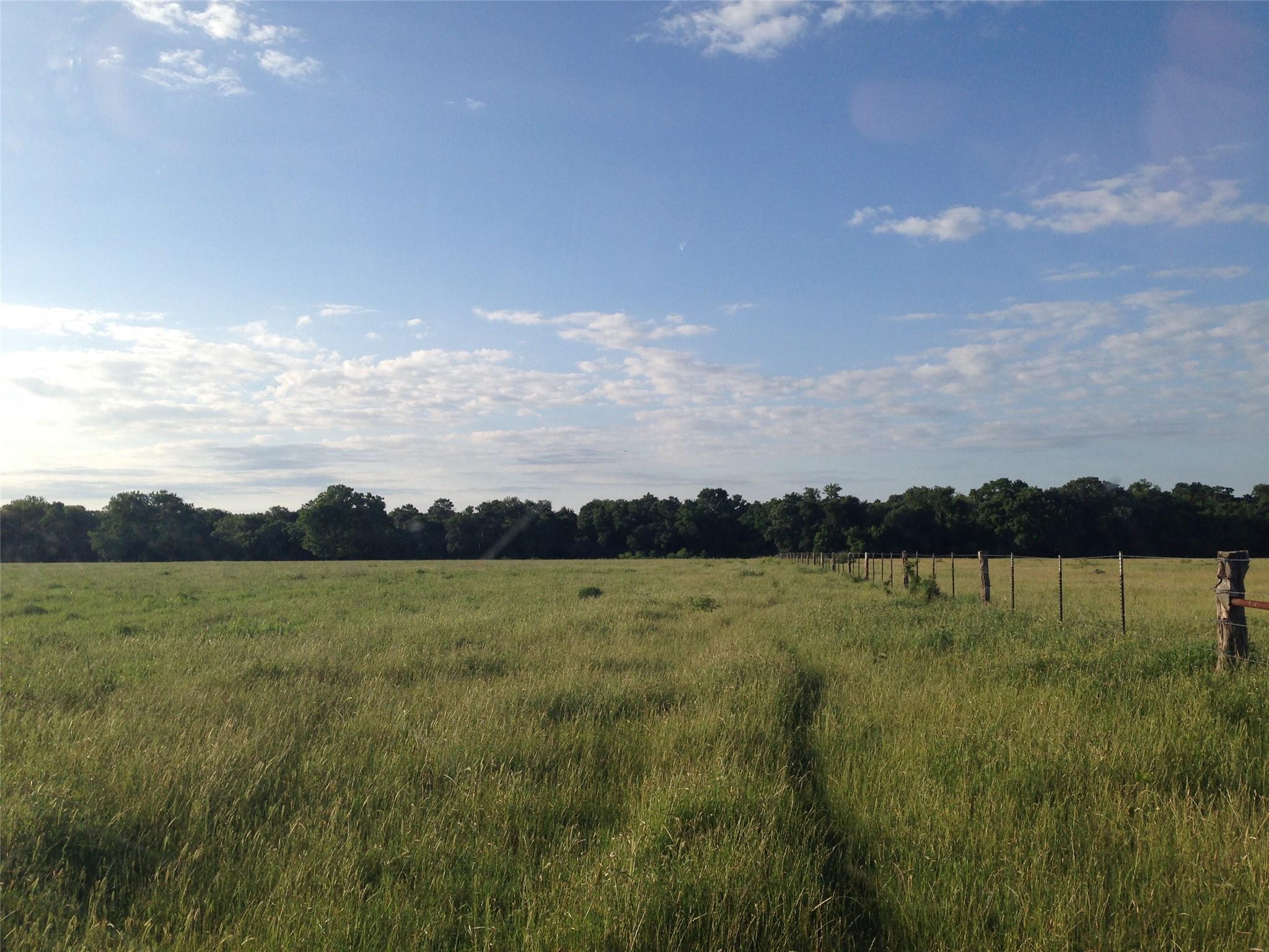2464 County Road 249, Luling, TX 78648
