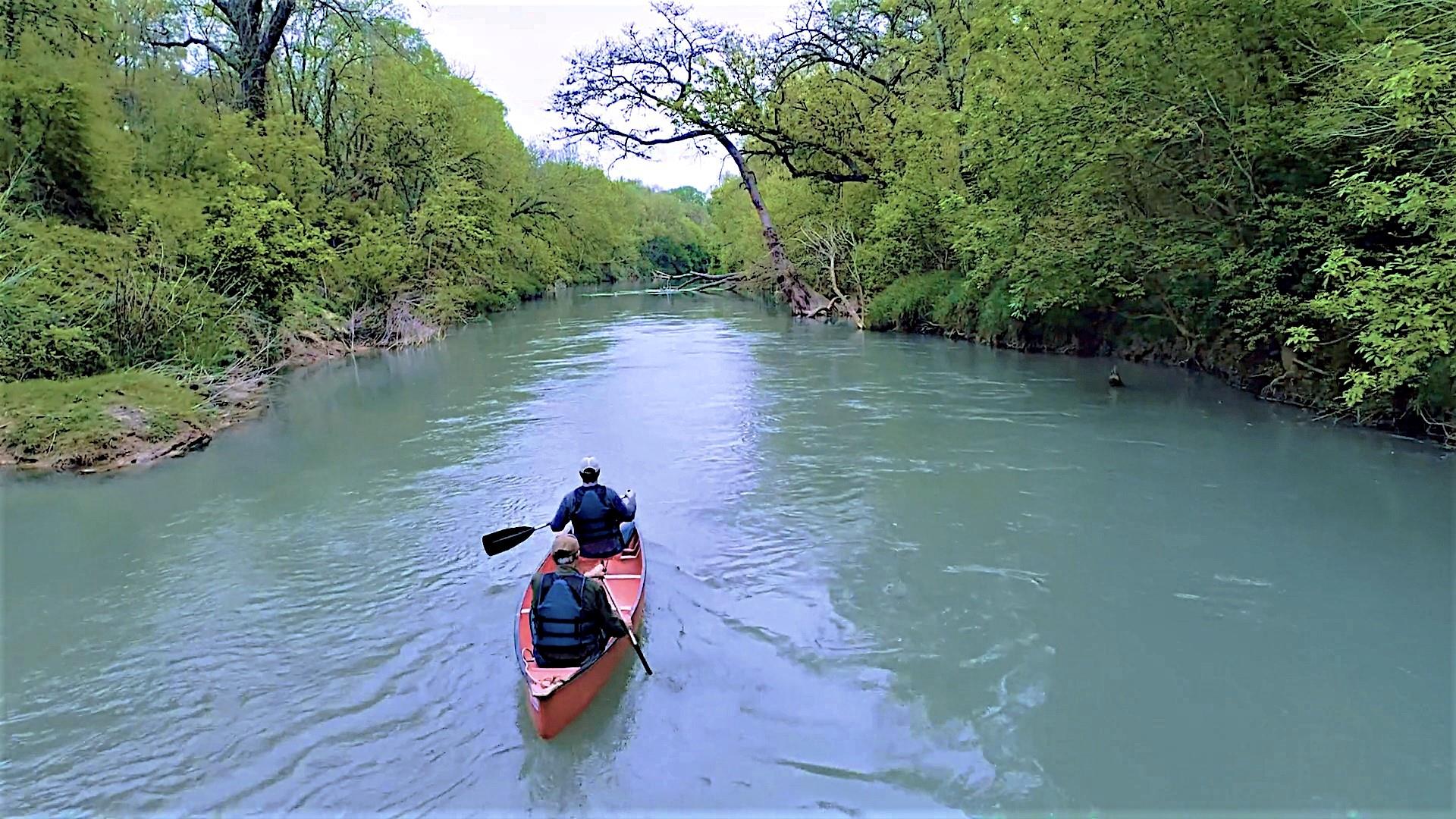 2464 County Road 249, Luling, TX 78648
