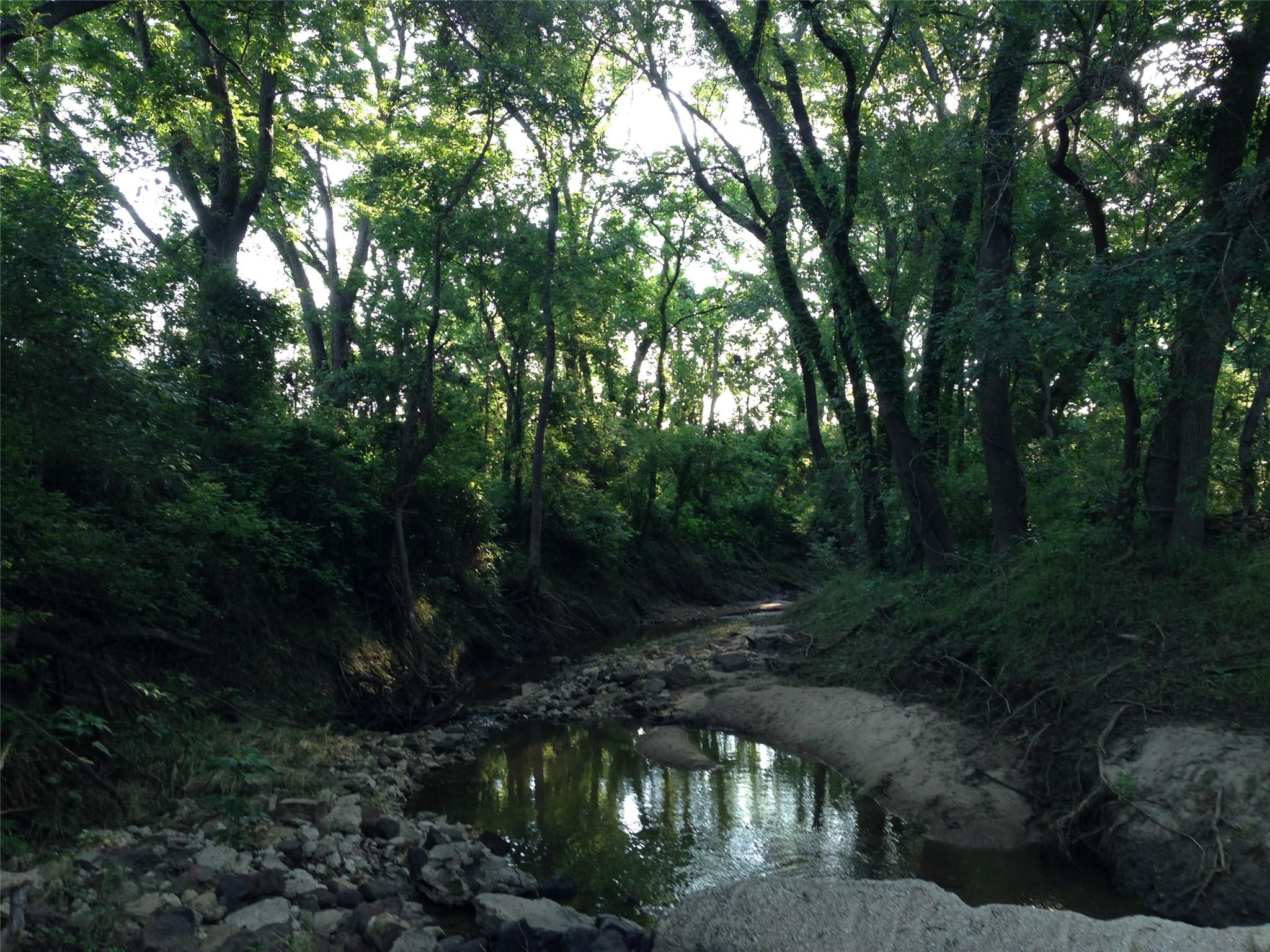 2464 County Road 249, Luling, TX 78648