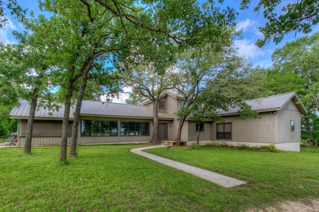 2464 County Road 249, Luling, TX 78648