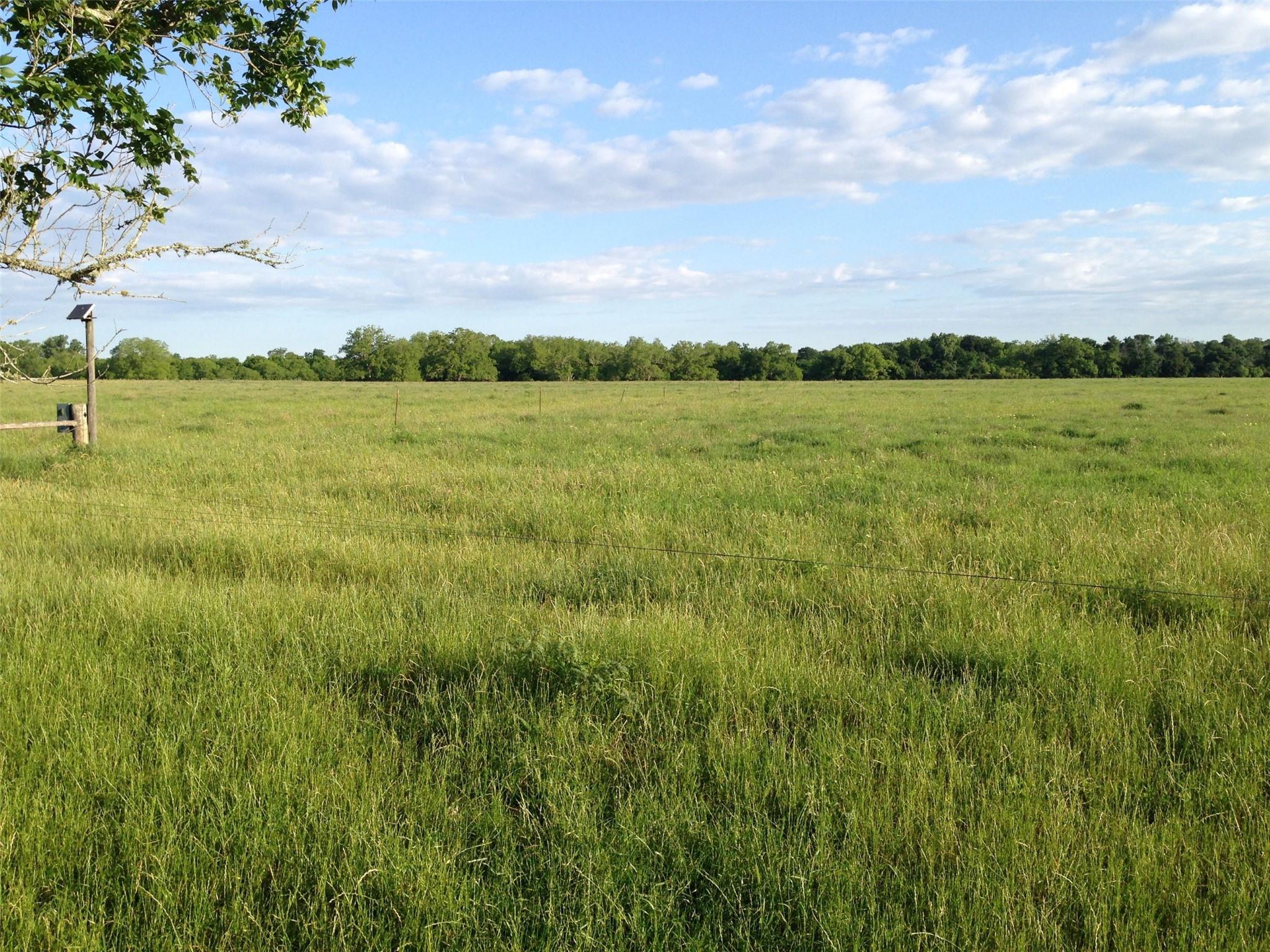 2464 County Road 249, Luling, TX 78648