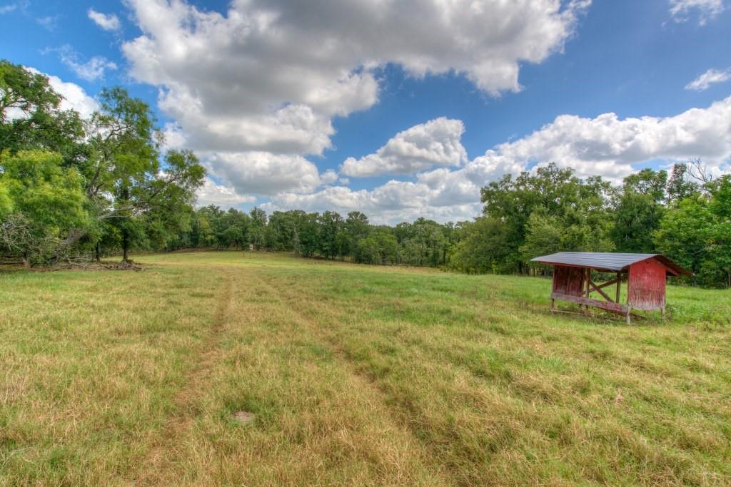 2464 County Road 249, Luling, TX 78648