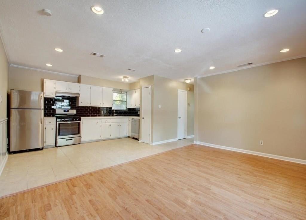610 Genard St # B, Austin, TX 78751