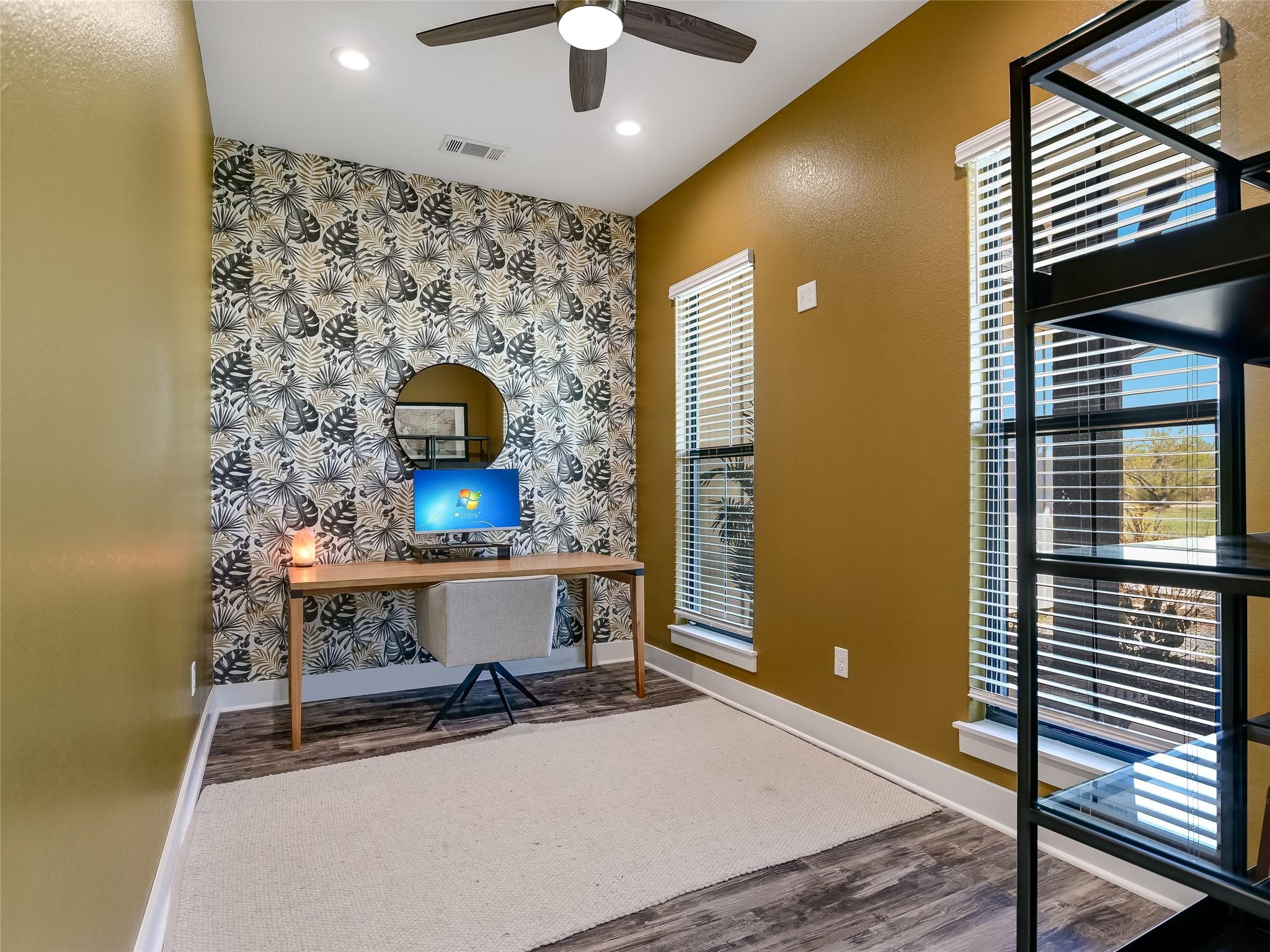 19819 Lockwood Rd, Manor, TX 78653