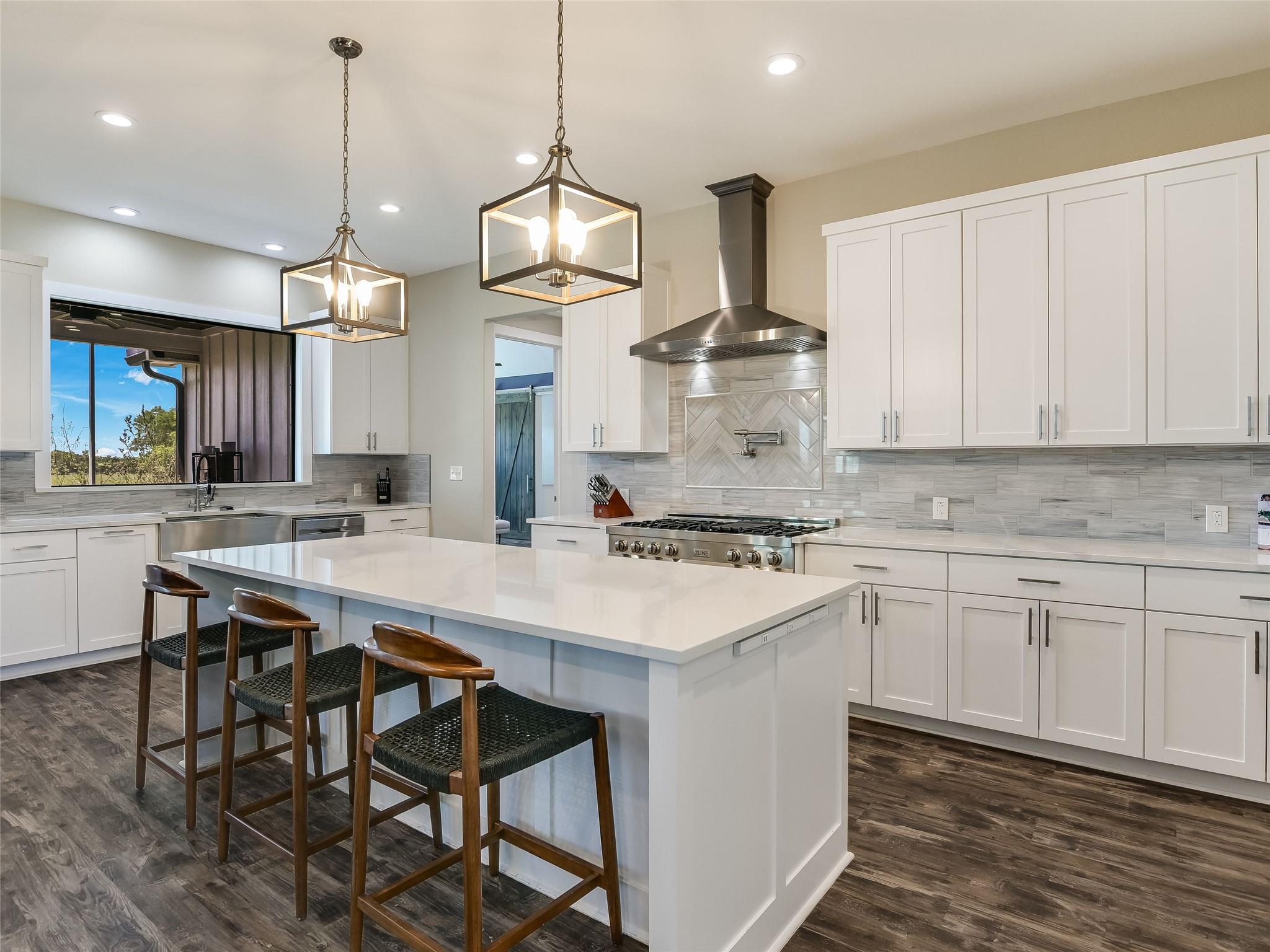 19819 Lockwood Rd, Manor, TX 78653