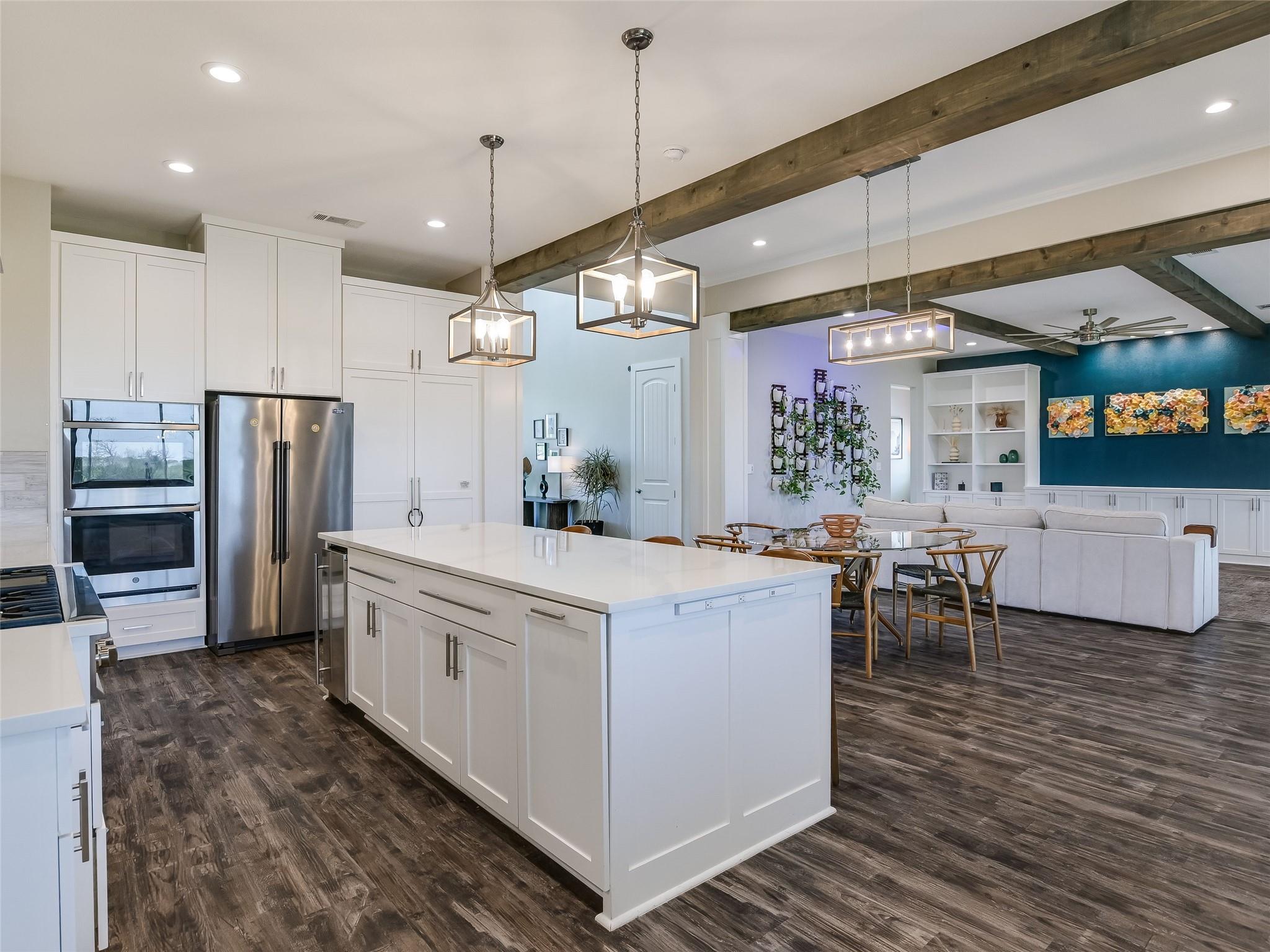 19819 Lockwood Rd, Manor, TX 78653