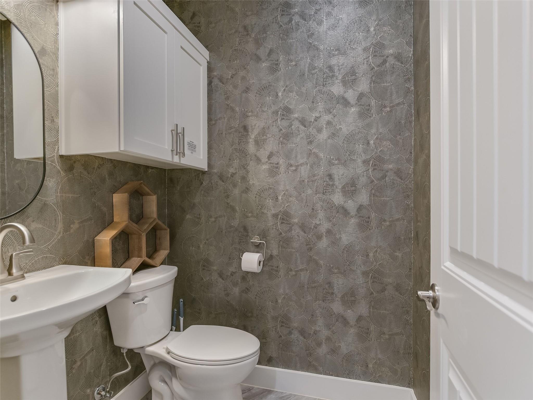 19819 Lockwood Rd, Manor, TX 78653