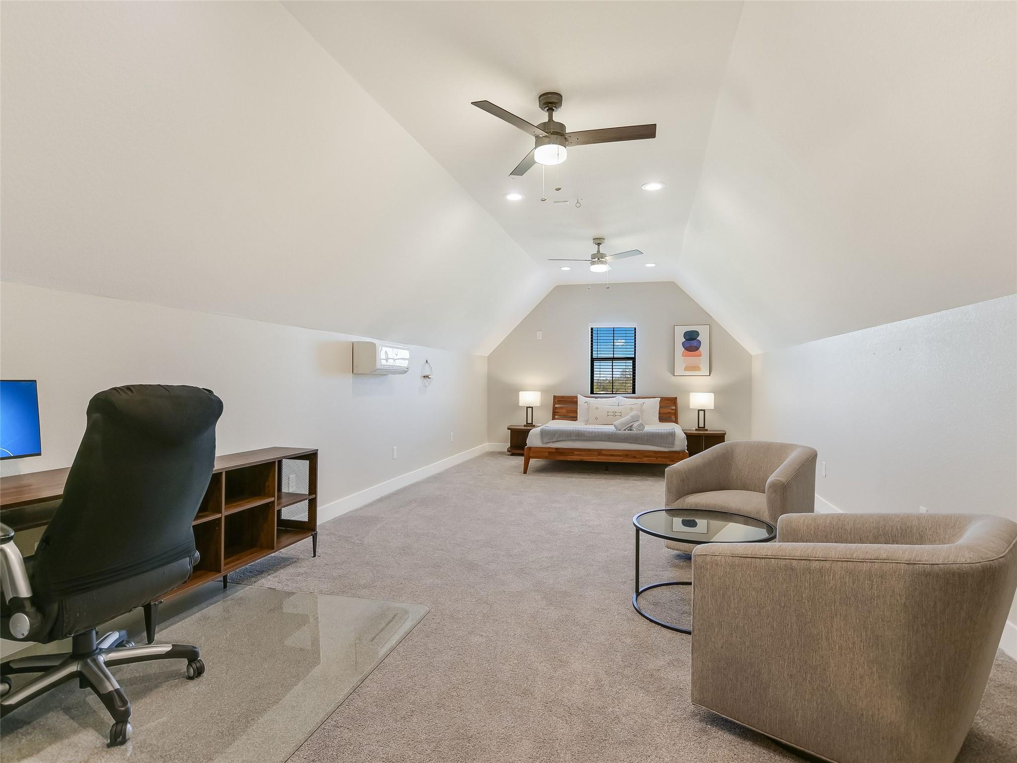 19819 Lockwood Rd, Manor, TX 78653