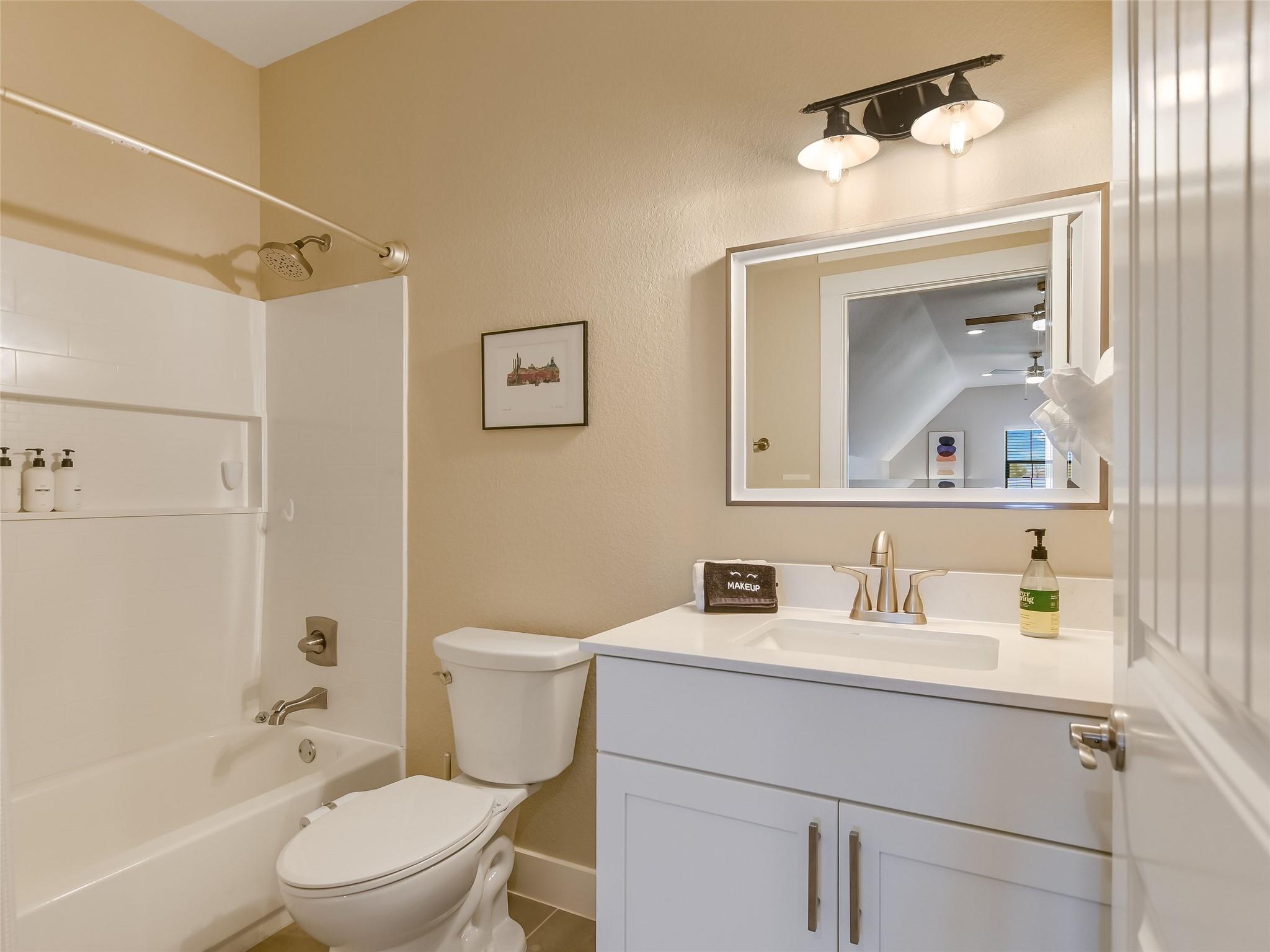 19819 Lockwood Rd, Manor, TX 78653