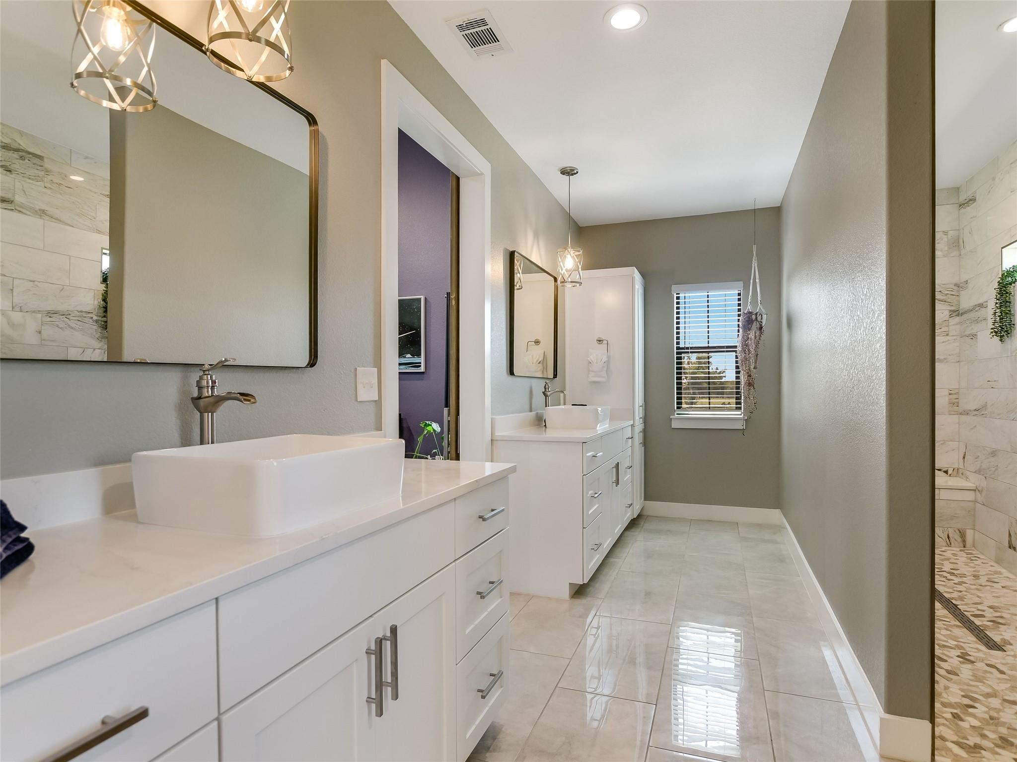 19819 Lockwood Rd, Manor, TX 78653