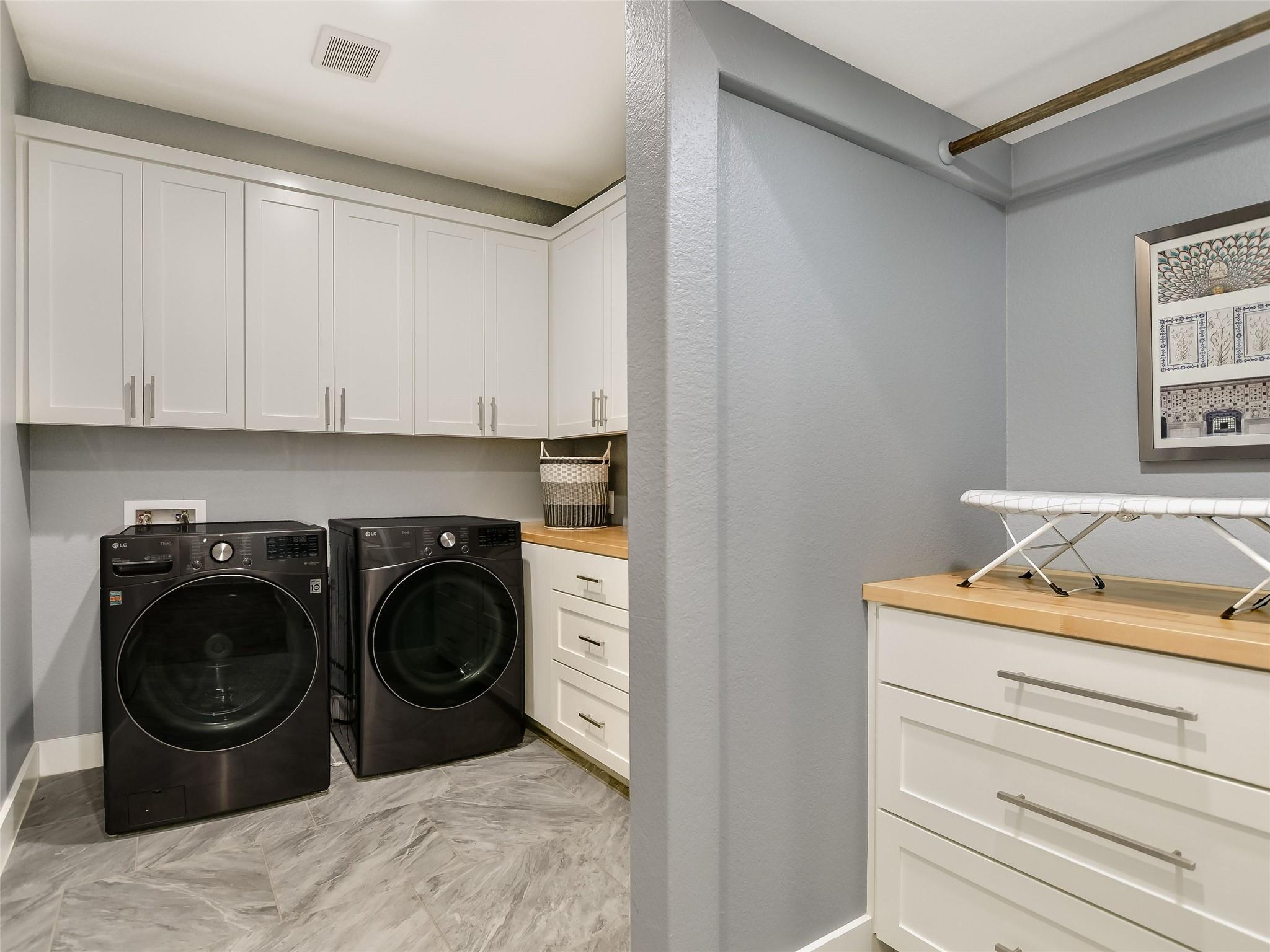 19819 Lockwood Rd, Manor, TX 78653