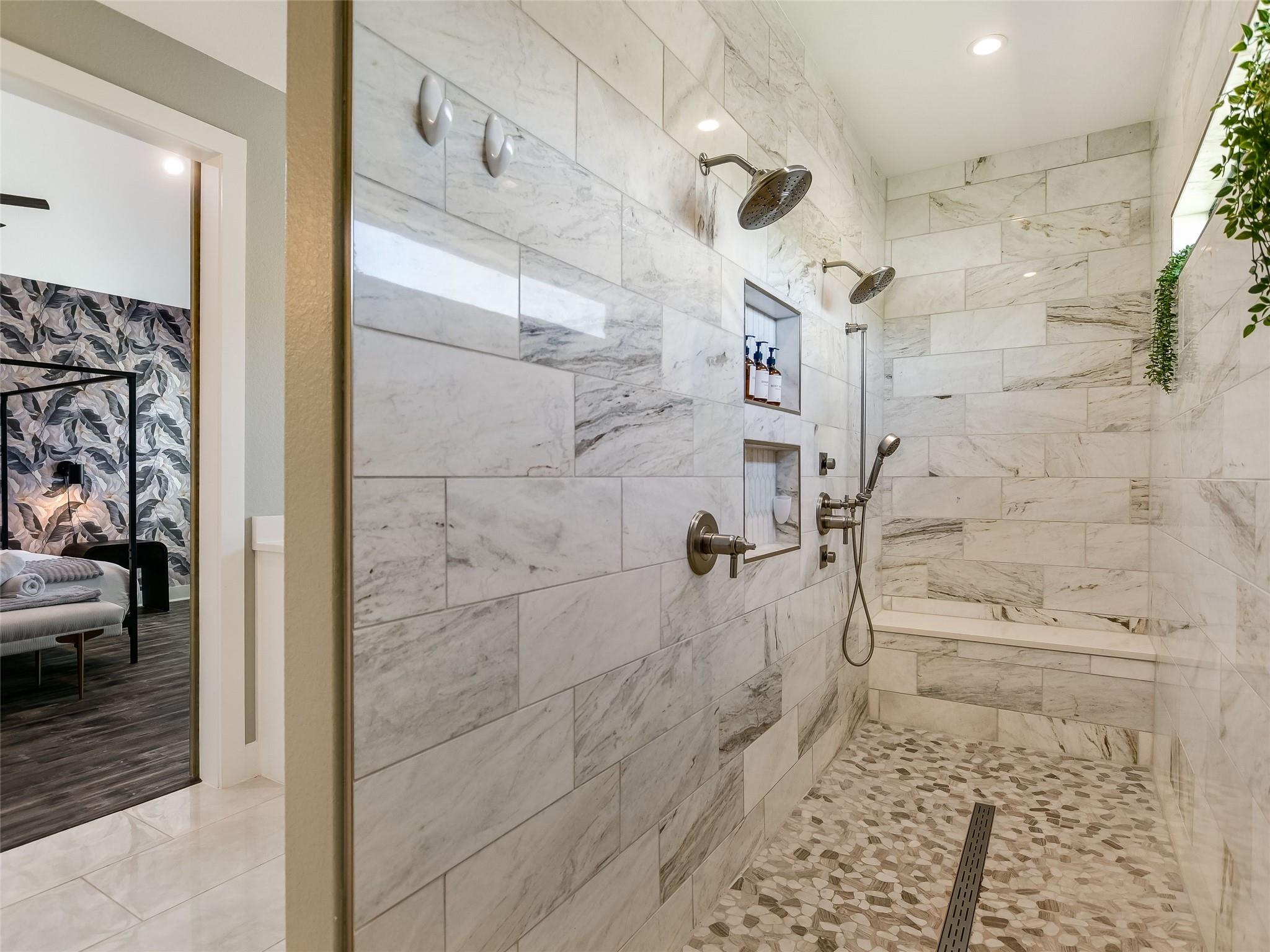 19819 Lockwood Rd, Manor, TX 78653