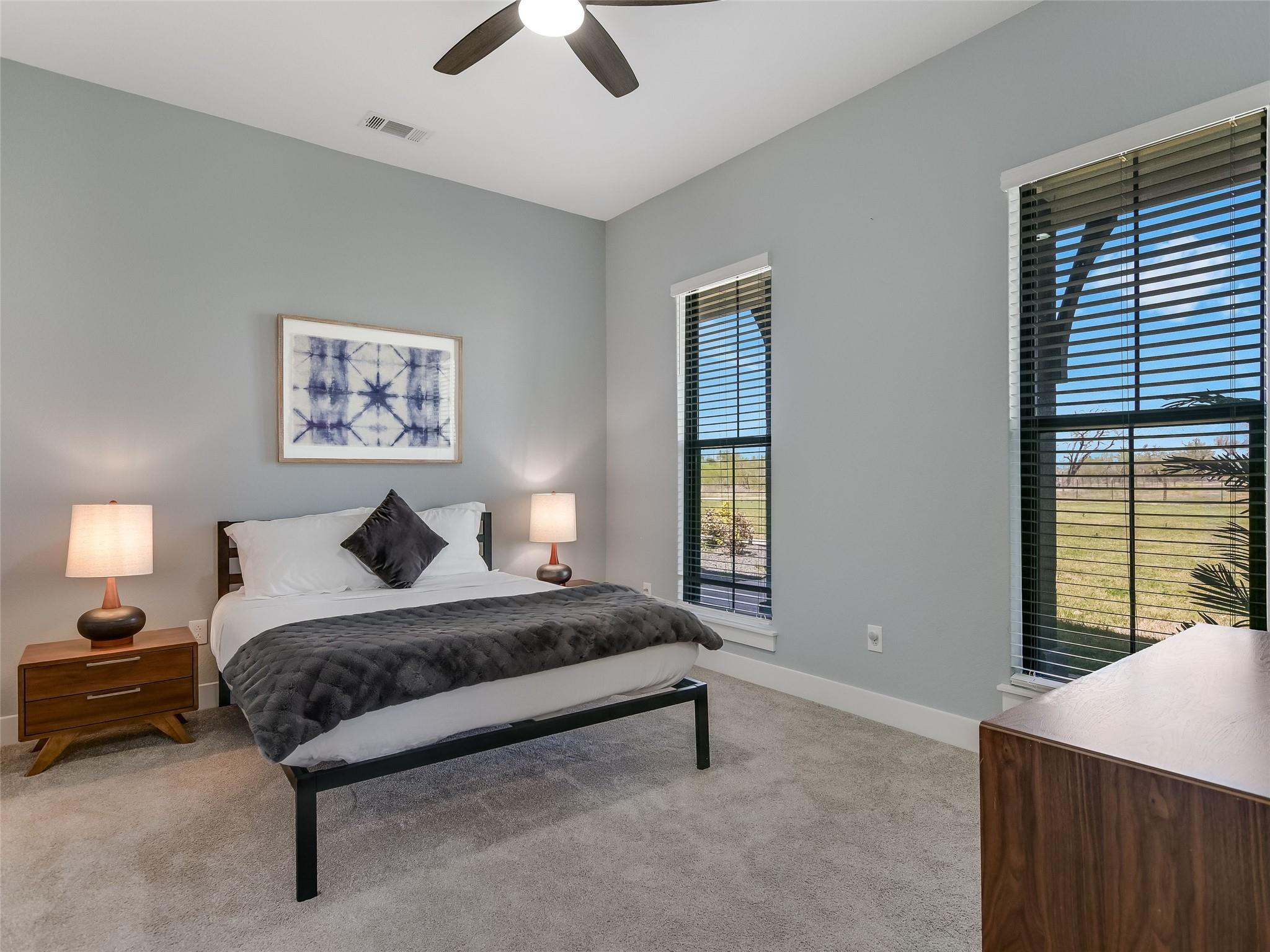 19819 Lockwood Rd, Manor, TX 78653