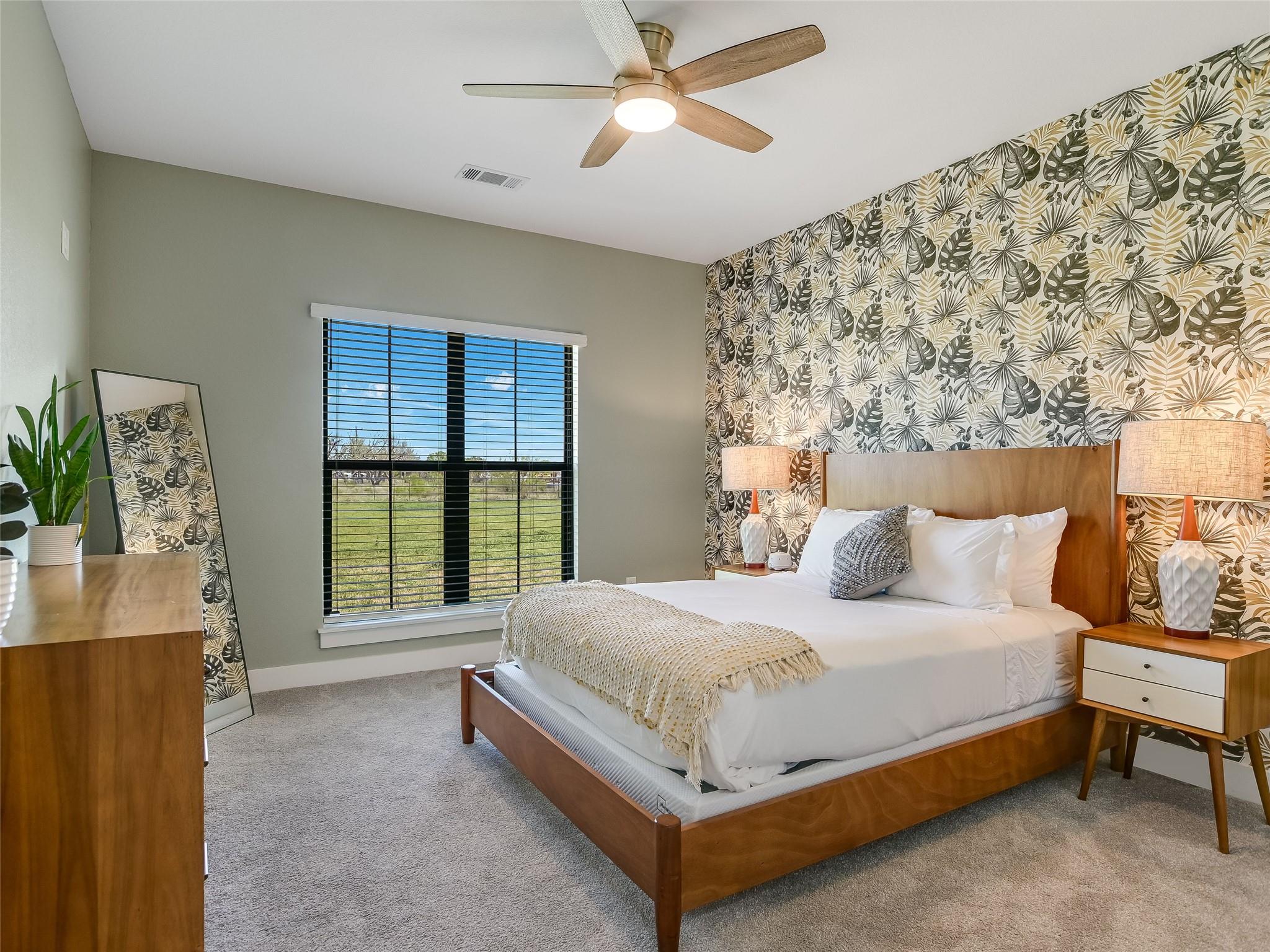 19819 Lockwood Rd, Manor, TX 78653