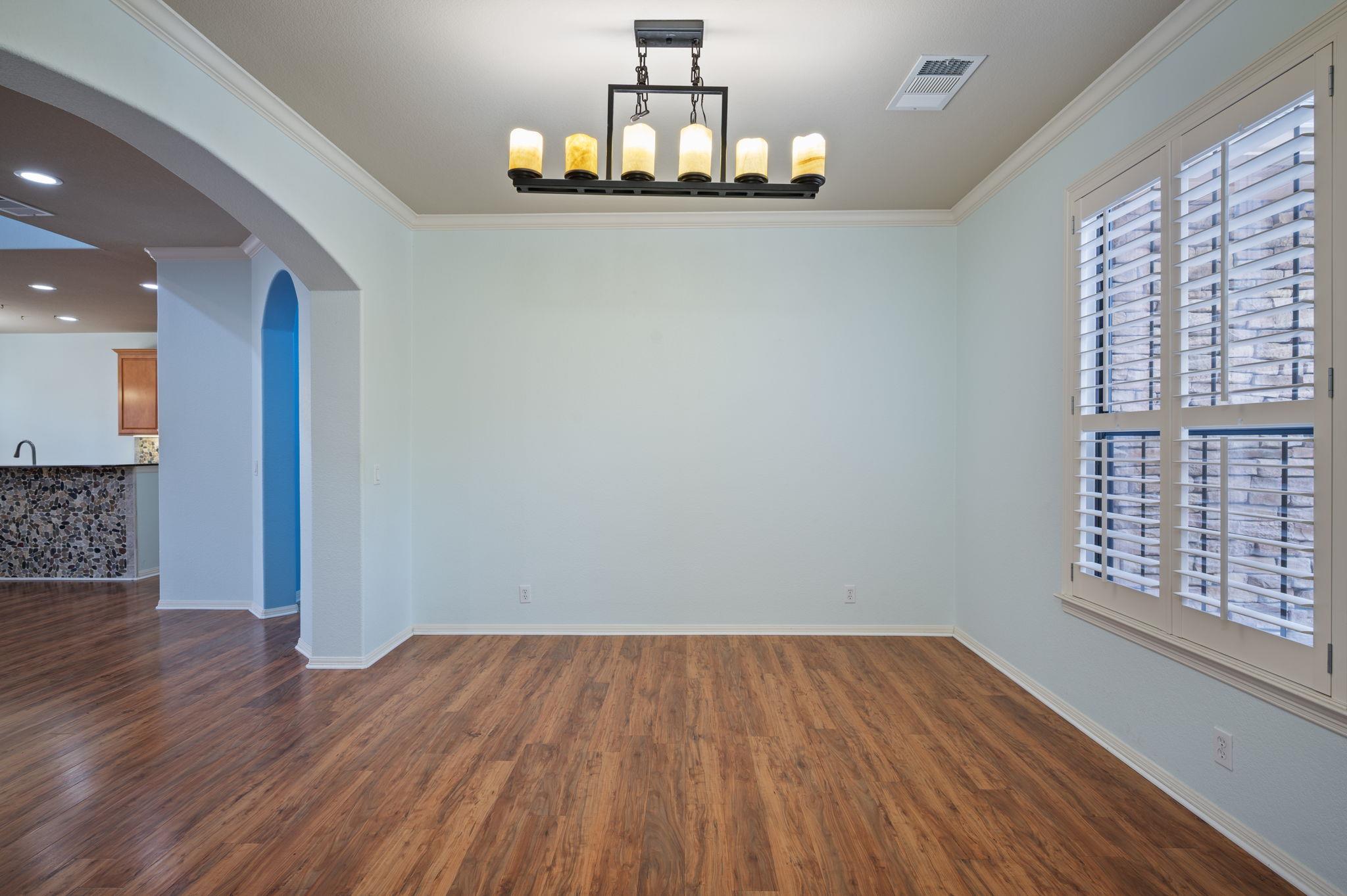 4229 Johns Light Dr, Austin, TX 78727