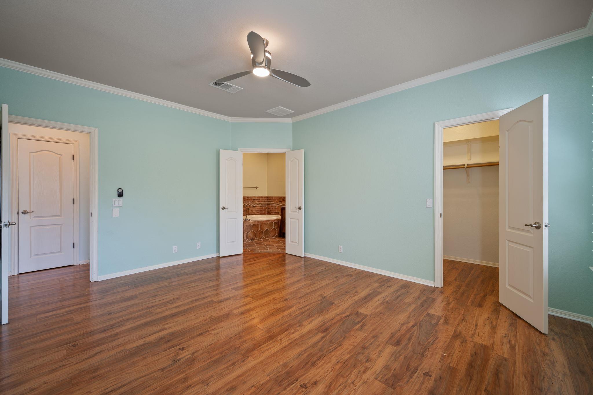 4229 Johns Light Dr, Austin, TX 78727
