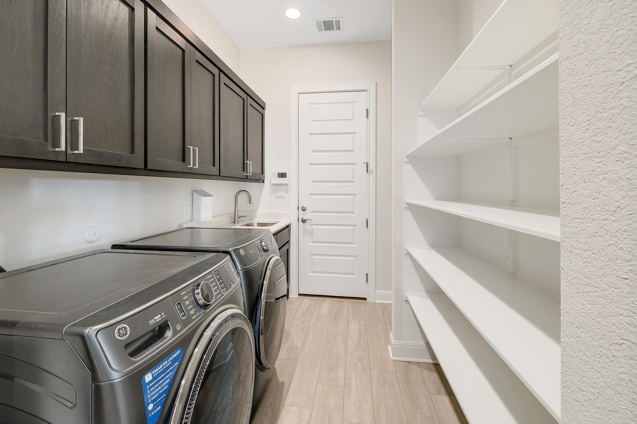 6109 Destination Way, Lago Vista, TX 78645