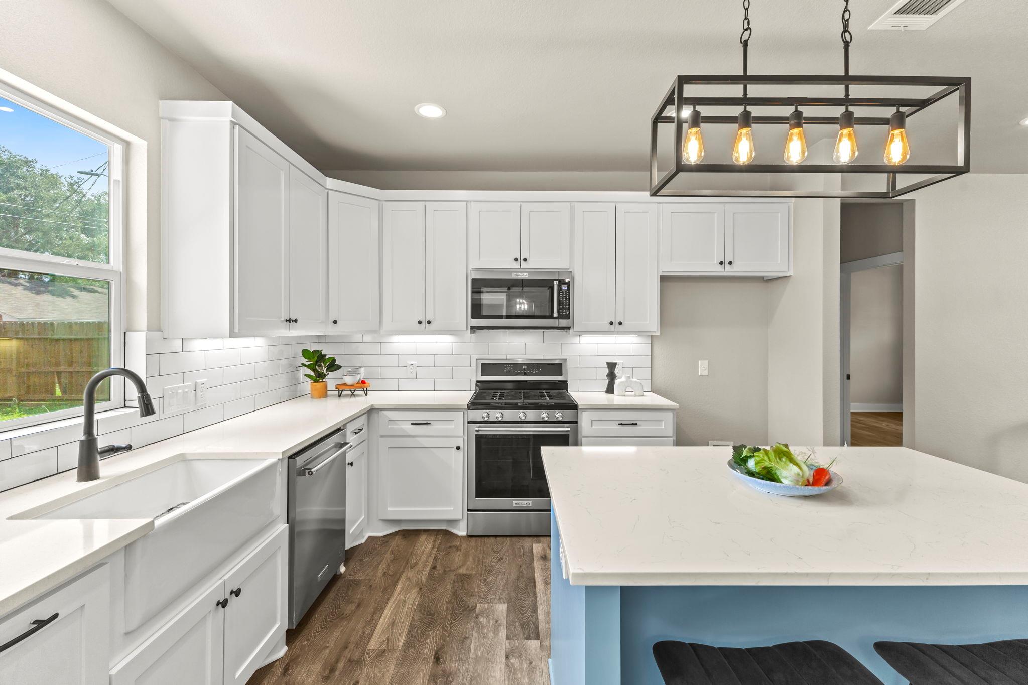412 Persimmon St, Bastrop, TX 78602