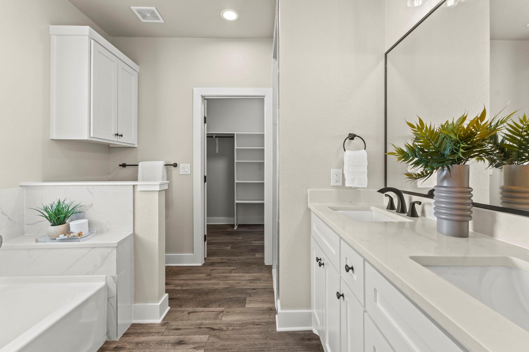 412 Persimmon St, Bastrop, TX 78602