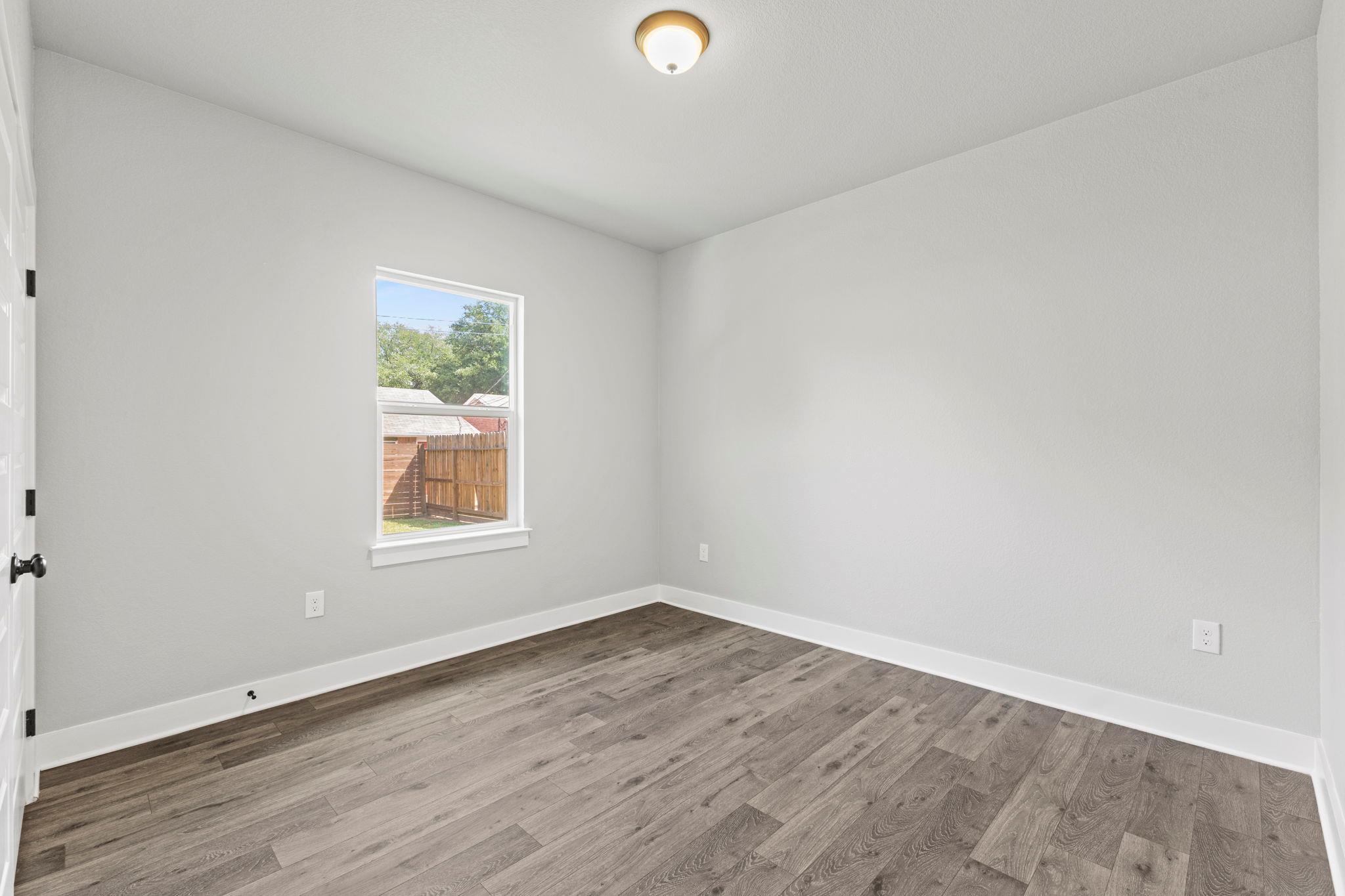 412 Persimmon St, Bastrop, TX 78602