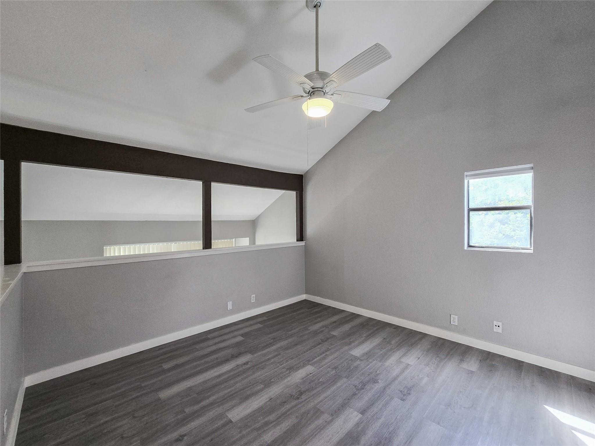 1600 West Ave # 15, Austin, TX 78701