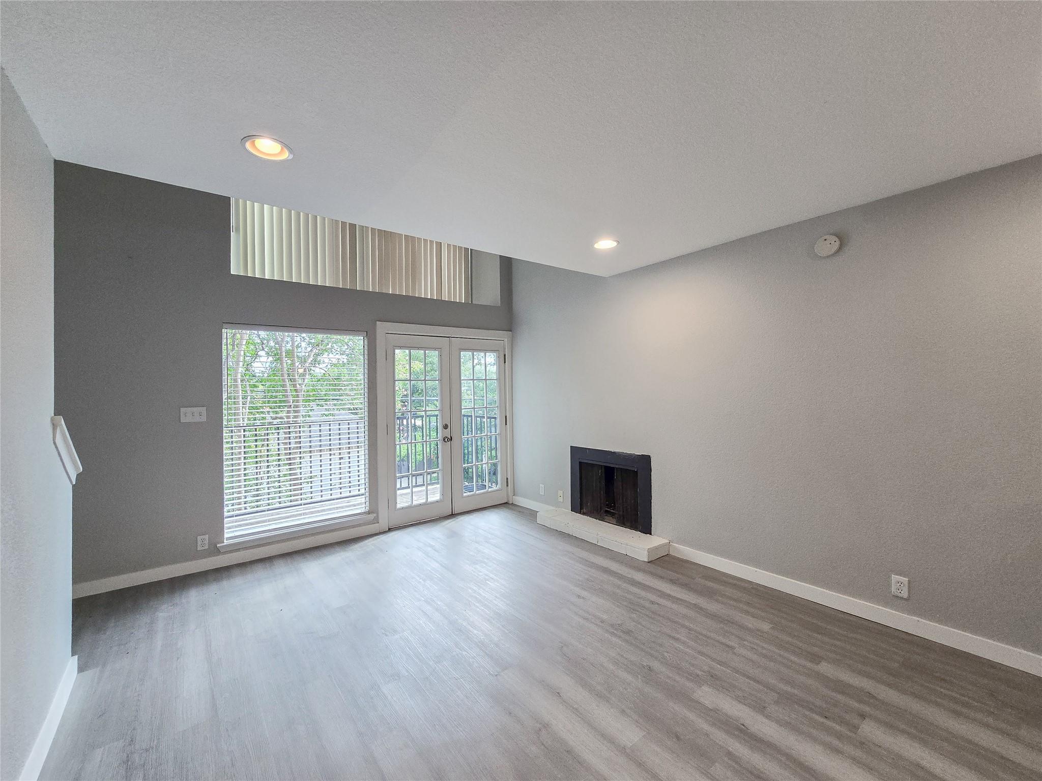 1600 West Ave # 15, Austin, TX 78701