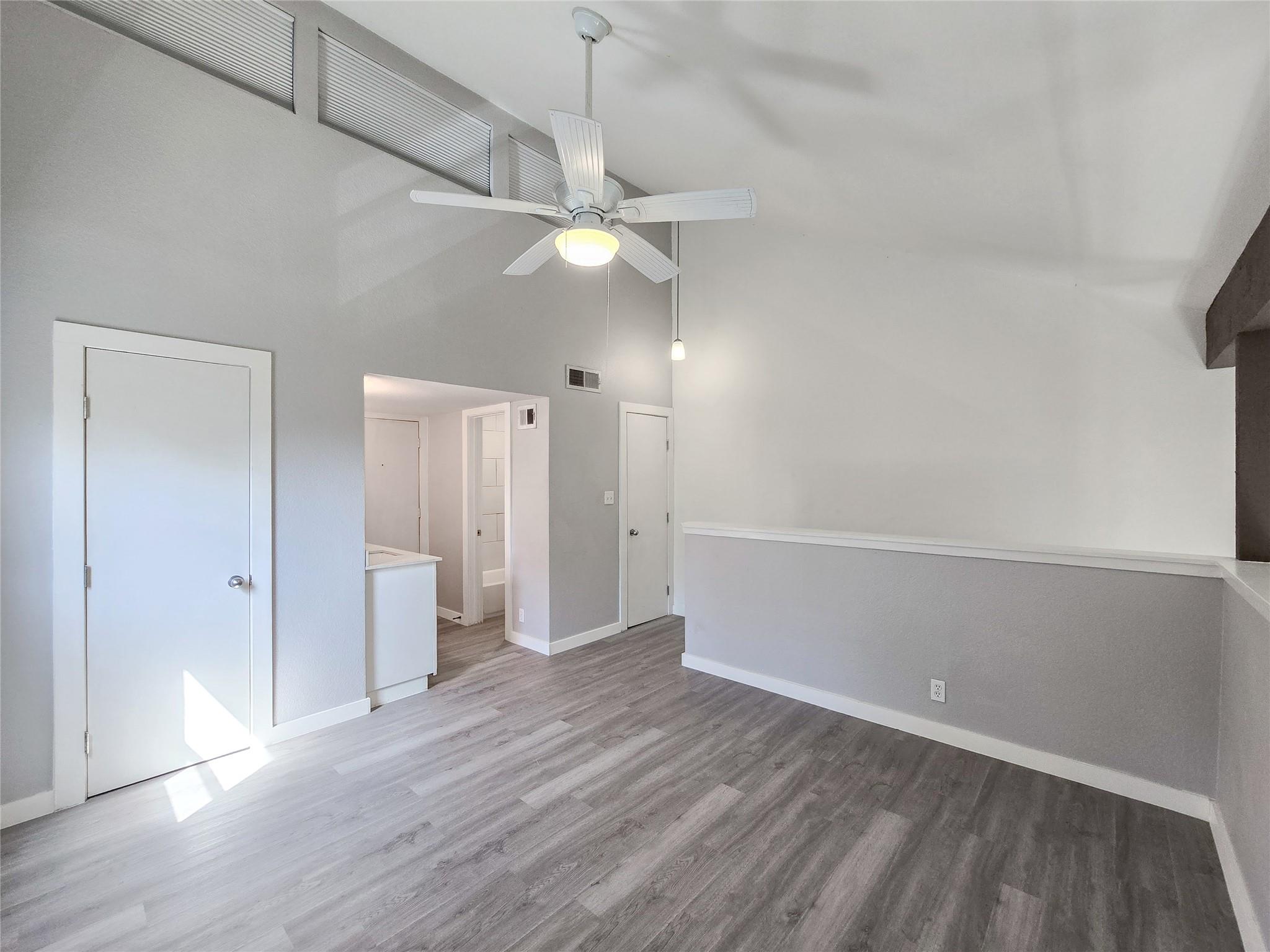 1600 West Ave # 15, Austin, TX 78701