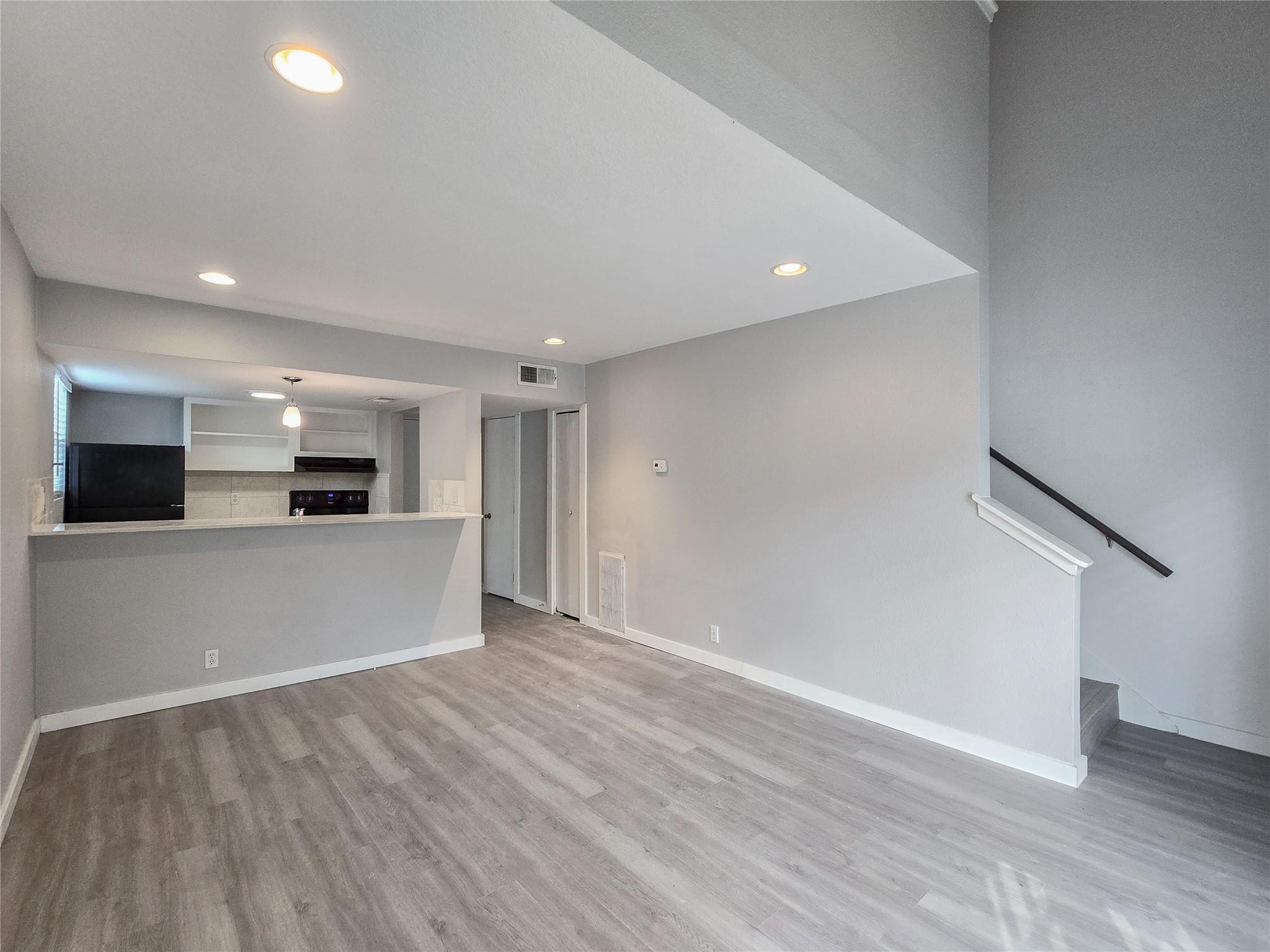 1600 West Ave # 15, Austin, TX 78701