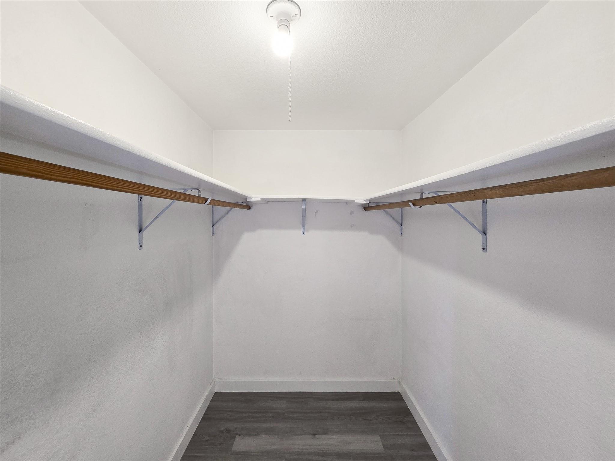 1600 West Ave # 15, Austin, TX 78701