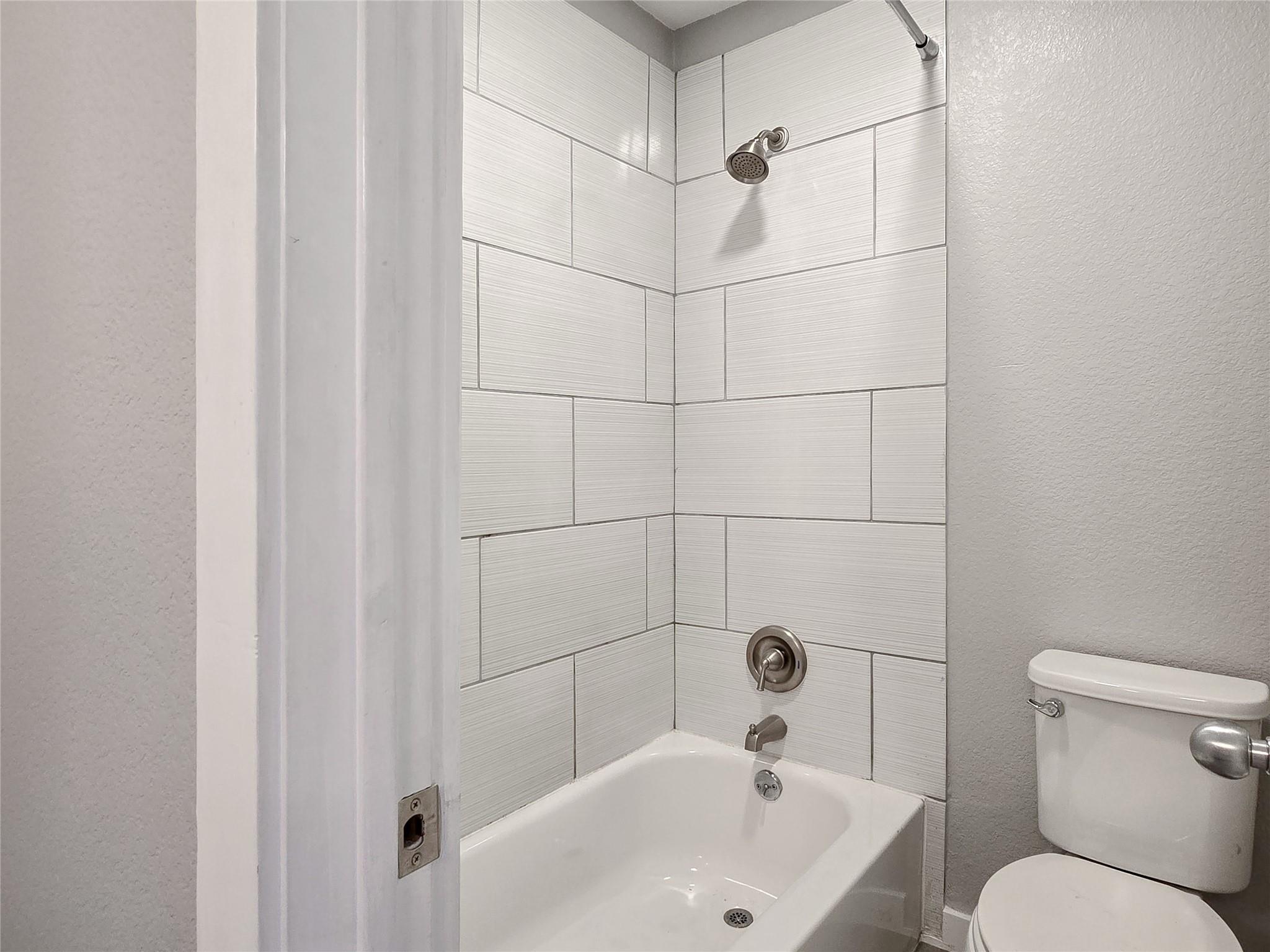 1600 West Ave # 15, Austin, TX 78701