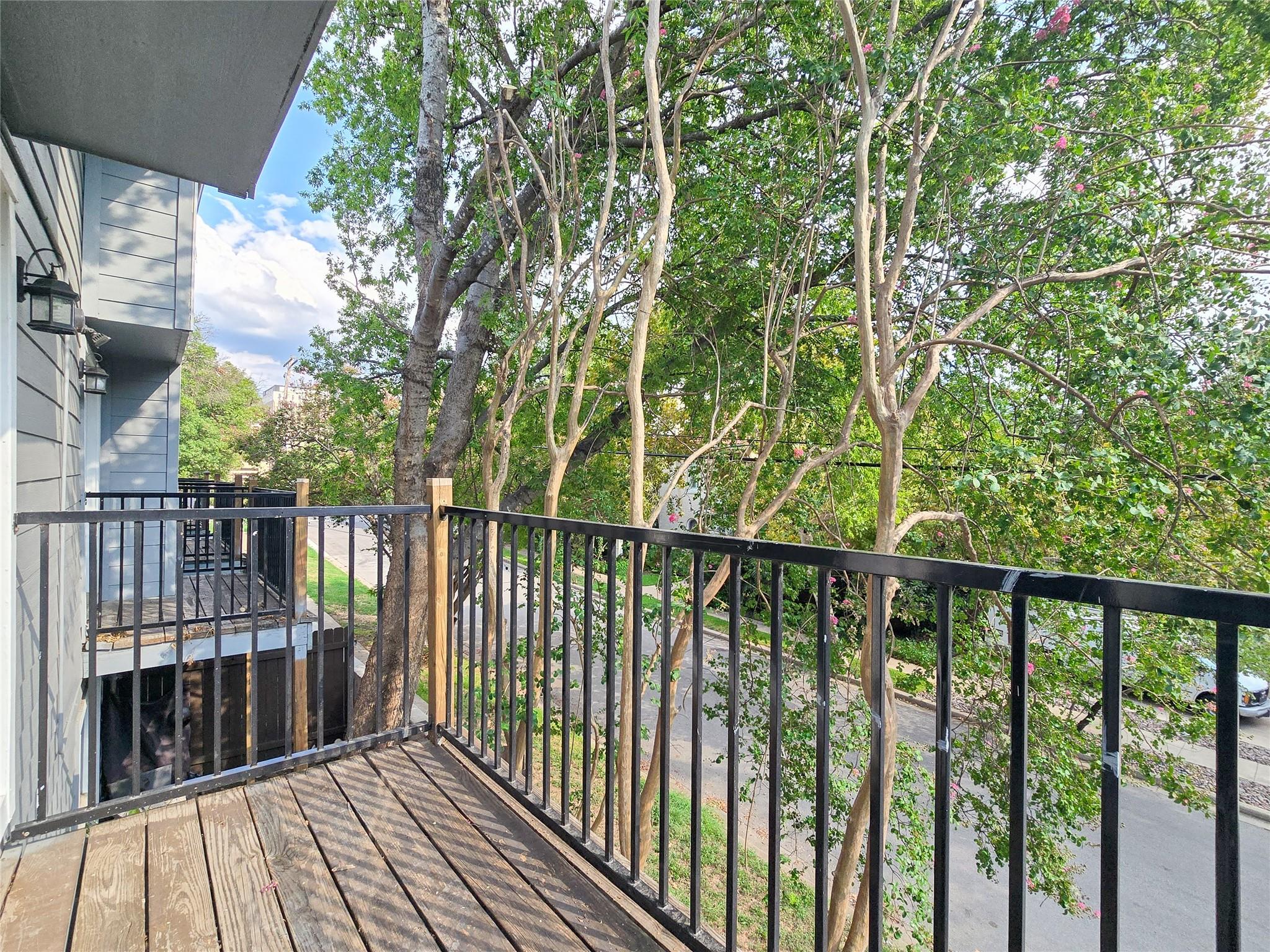 1600 West Ave # 15, Austin, TX 78701