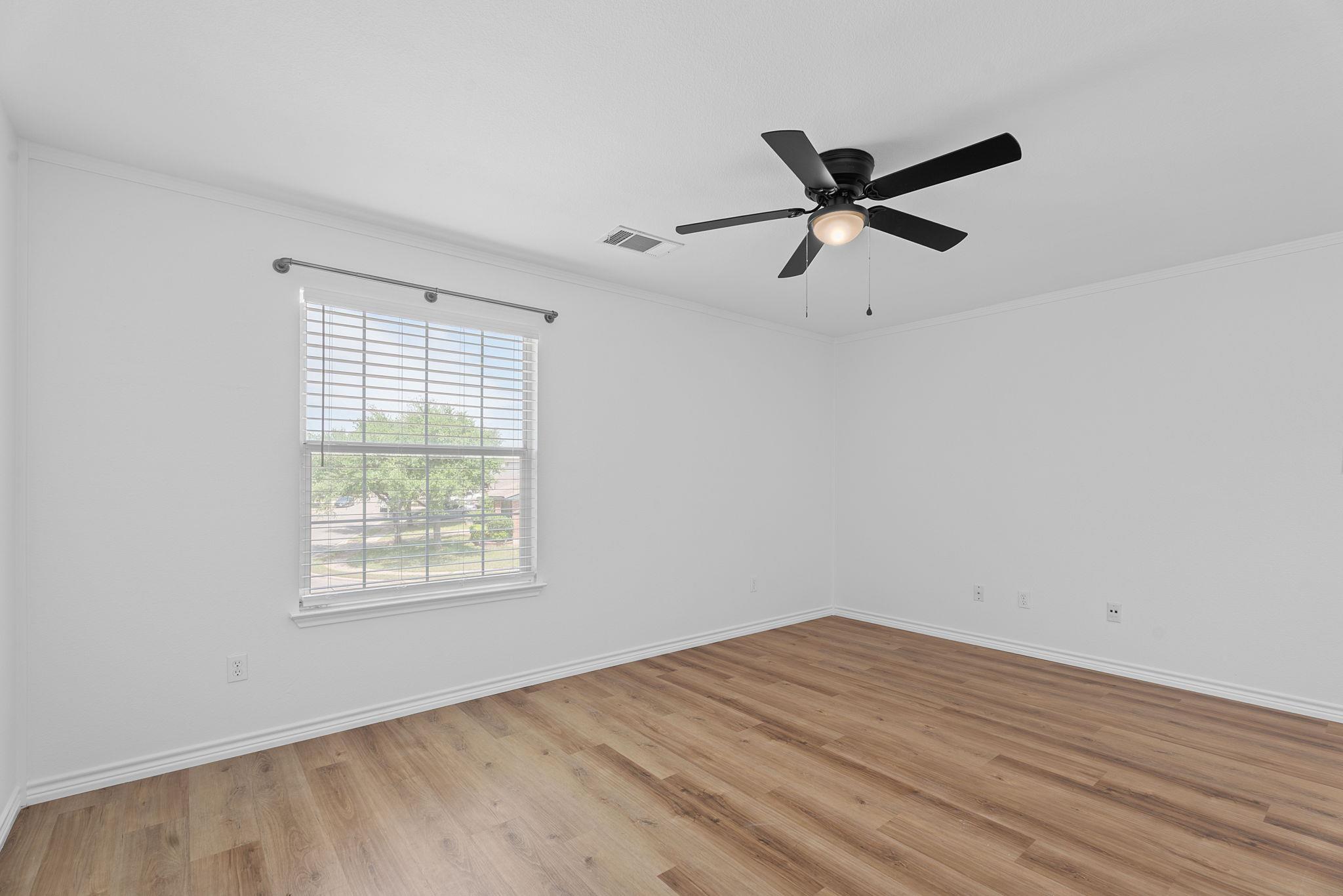 3401 Sandy Koufax Ln, Round Rock, TX 78665
