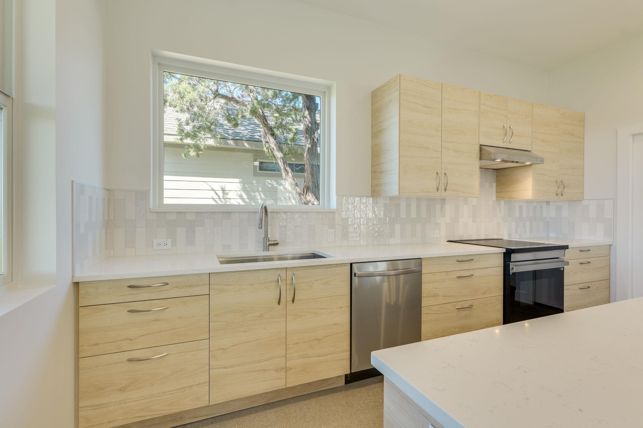3014 Brass Buttons Trl, Austin, TX 78734