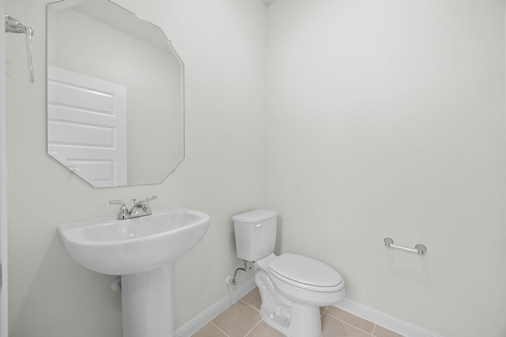 299 Bendecido Loop, Elgin, TX 78621