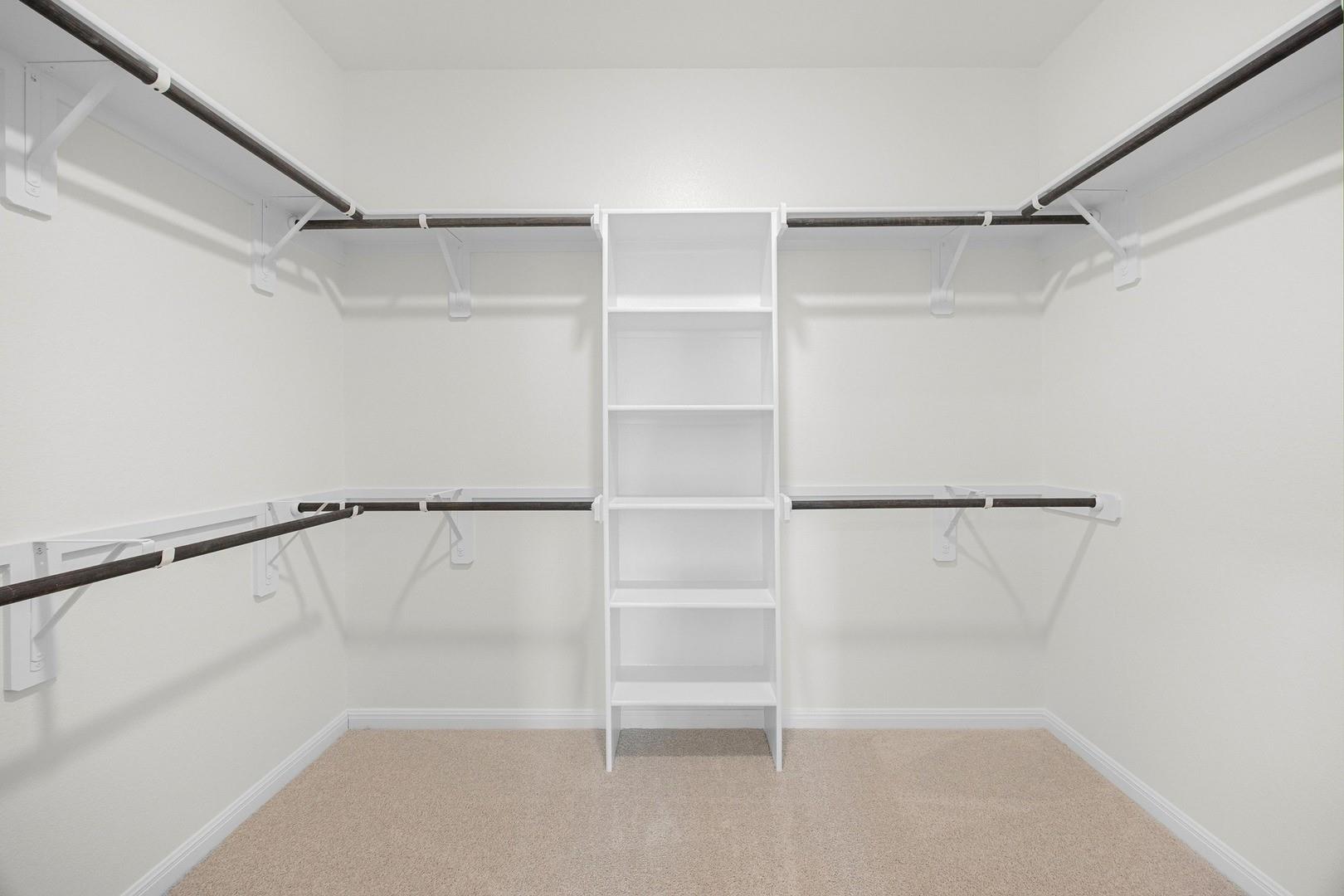 299 Bendecido Loop, Elgin, TX 78621