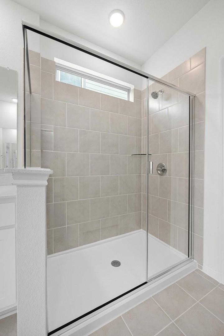 299 Bendecido Loop, Elgin, TX 78621