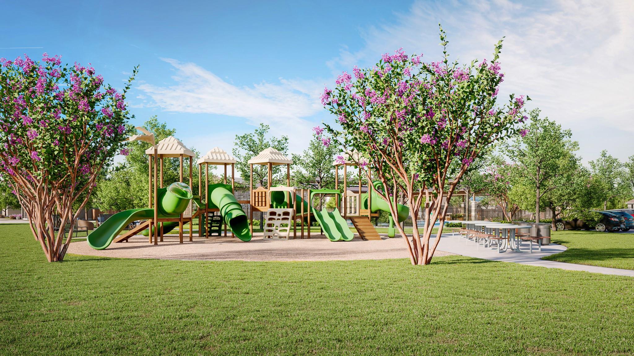 299 Bendecido Loop, Elgin, TX 78621