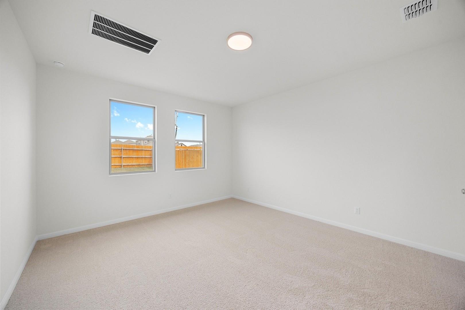 299 Bendecido Loop, Elgin, TX 78621