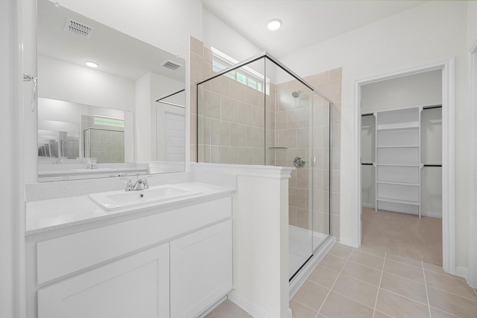 299 Bendecido Loop, Elgin, TX 78621