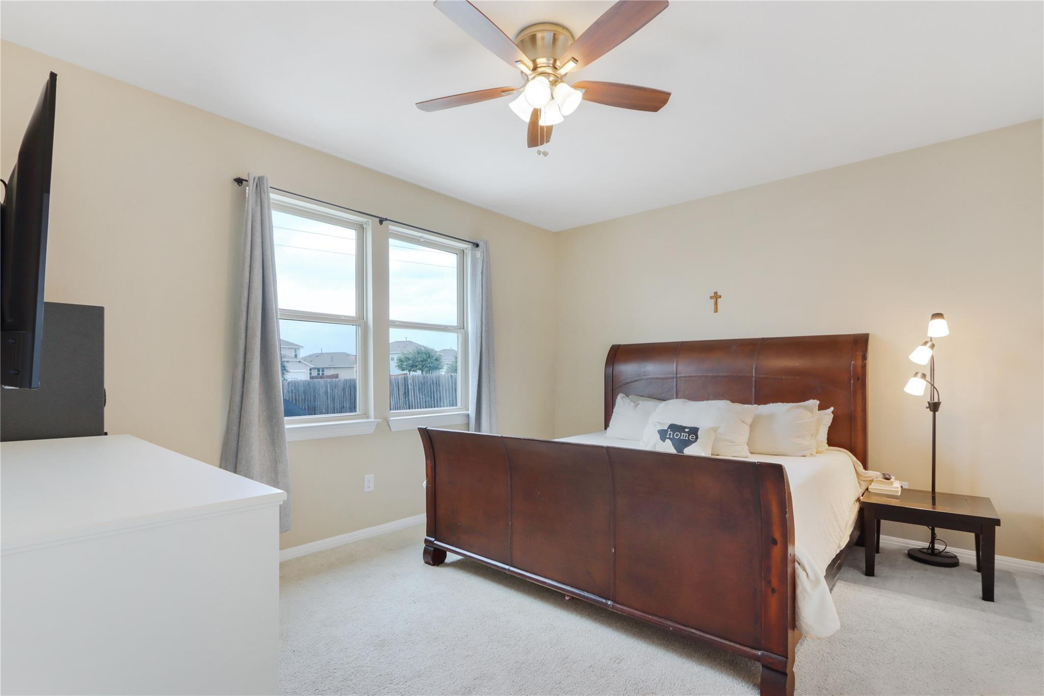 374 Triumph Rd, Buda, TX 78610