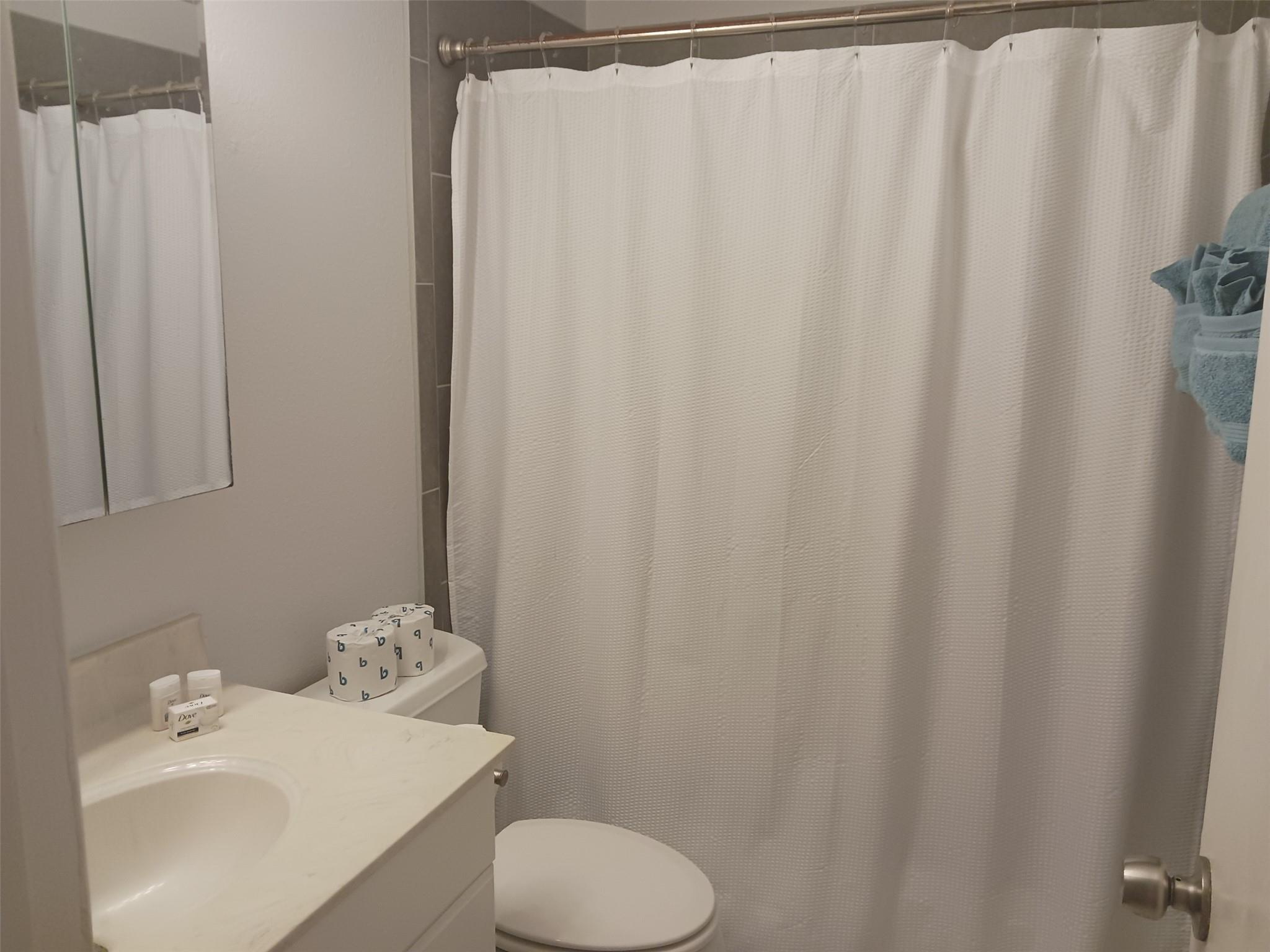2425 Ashdale Dr # 90, Austin, TX 78757