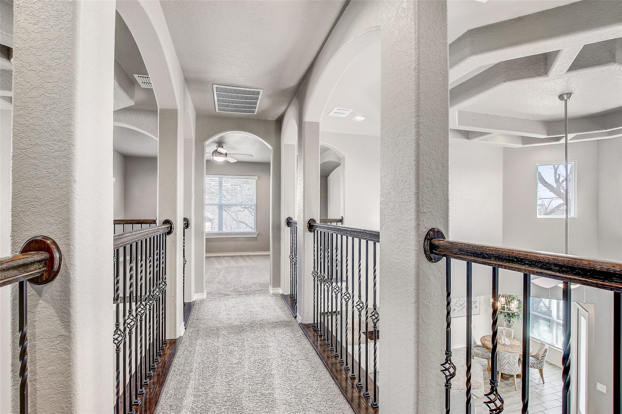 220 Ancient Oak Way, San Marcos, TX 78666
