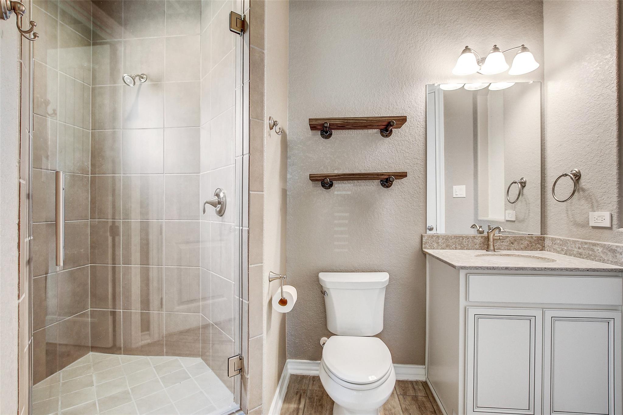 220 Ancient Oak Way, San Marcos, TX 78666