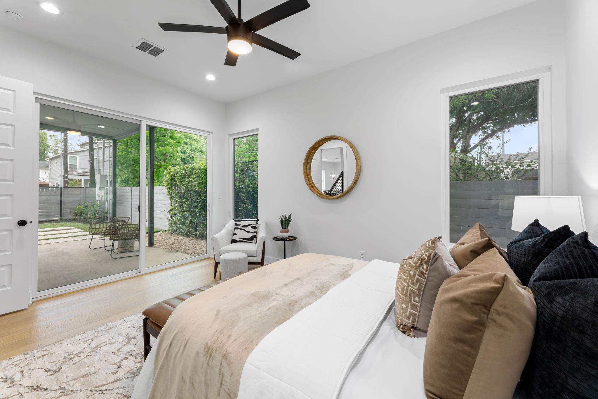 1113 Walton Ln # 1, Austin, TX 78721